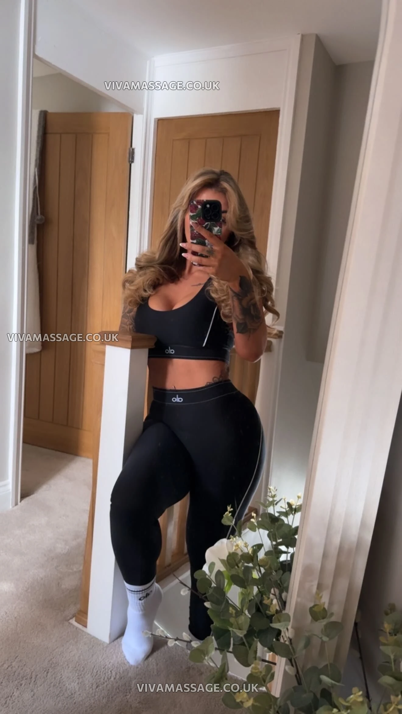 Photo 3 of MissWelshRoxy