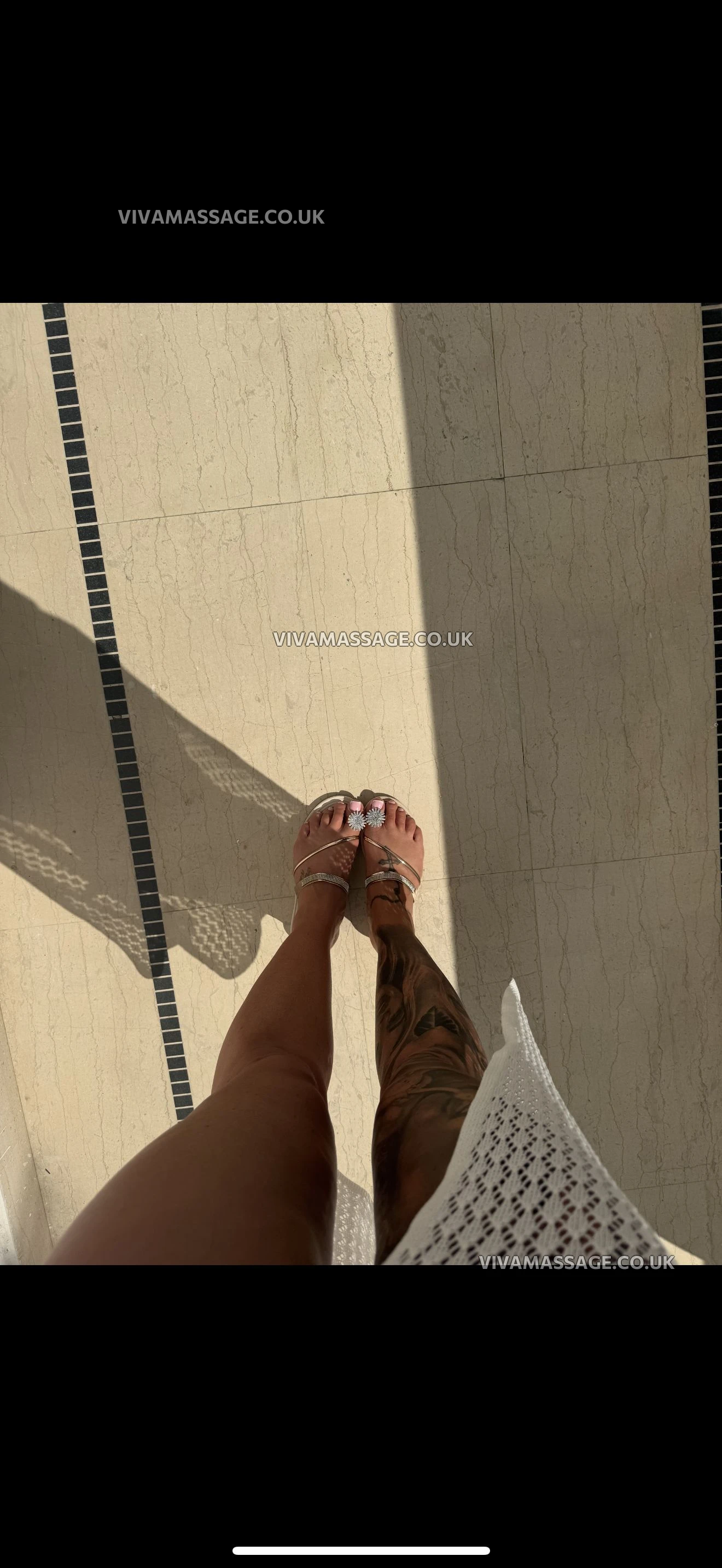 Photo 11 of MissWelshRoxy