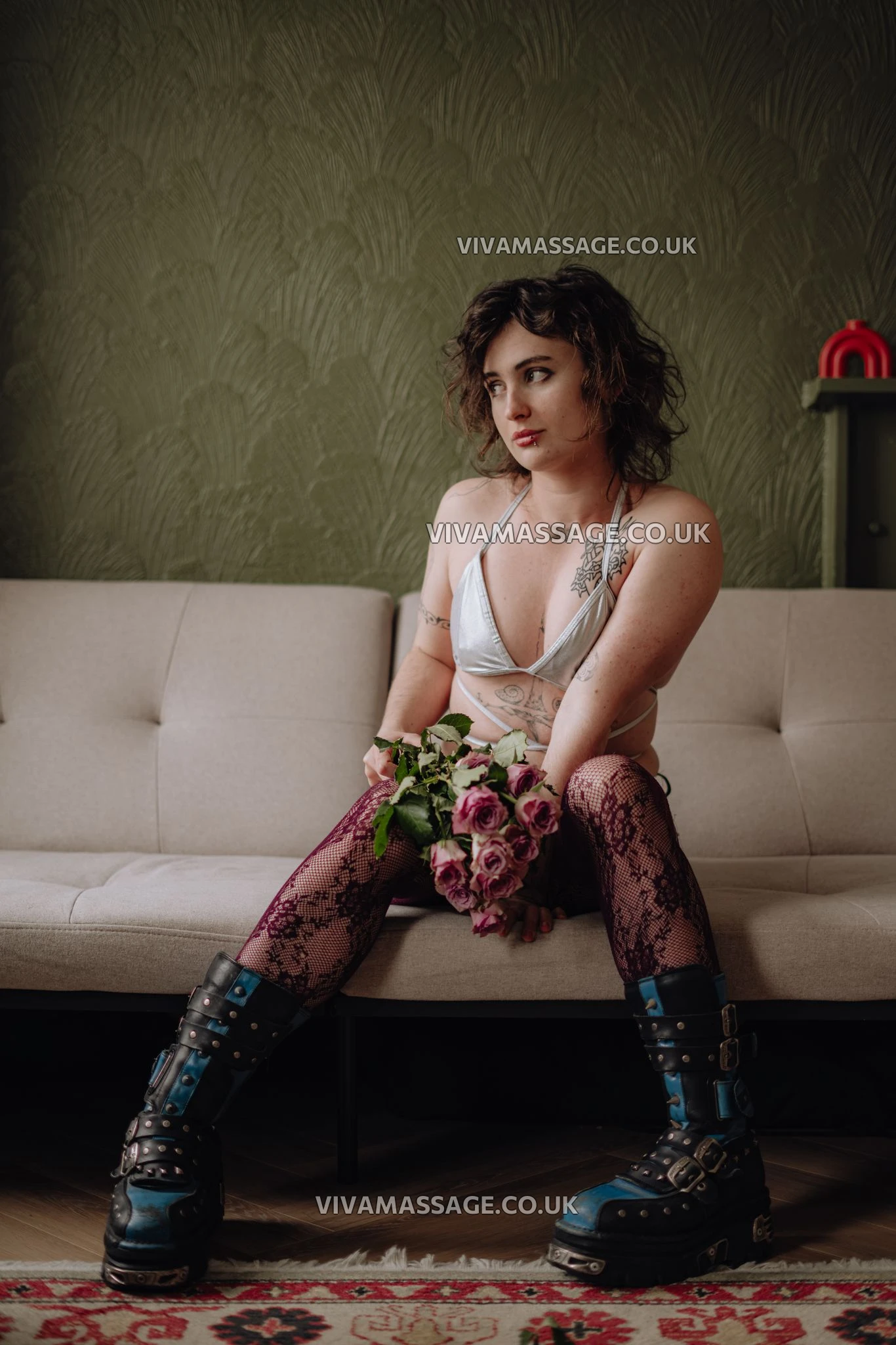 Photo 1 of angelllace_