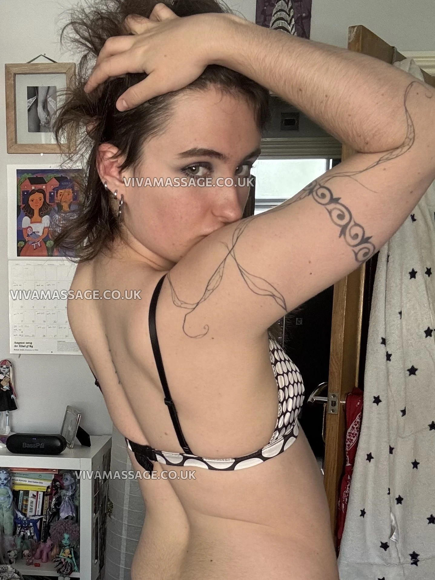 Photo 9 of angelllace_