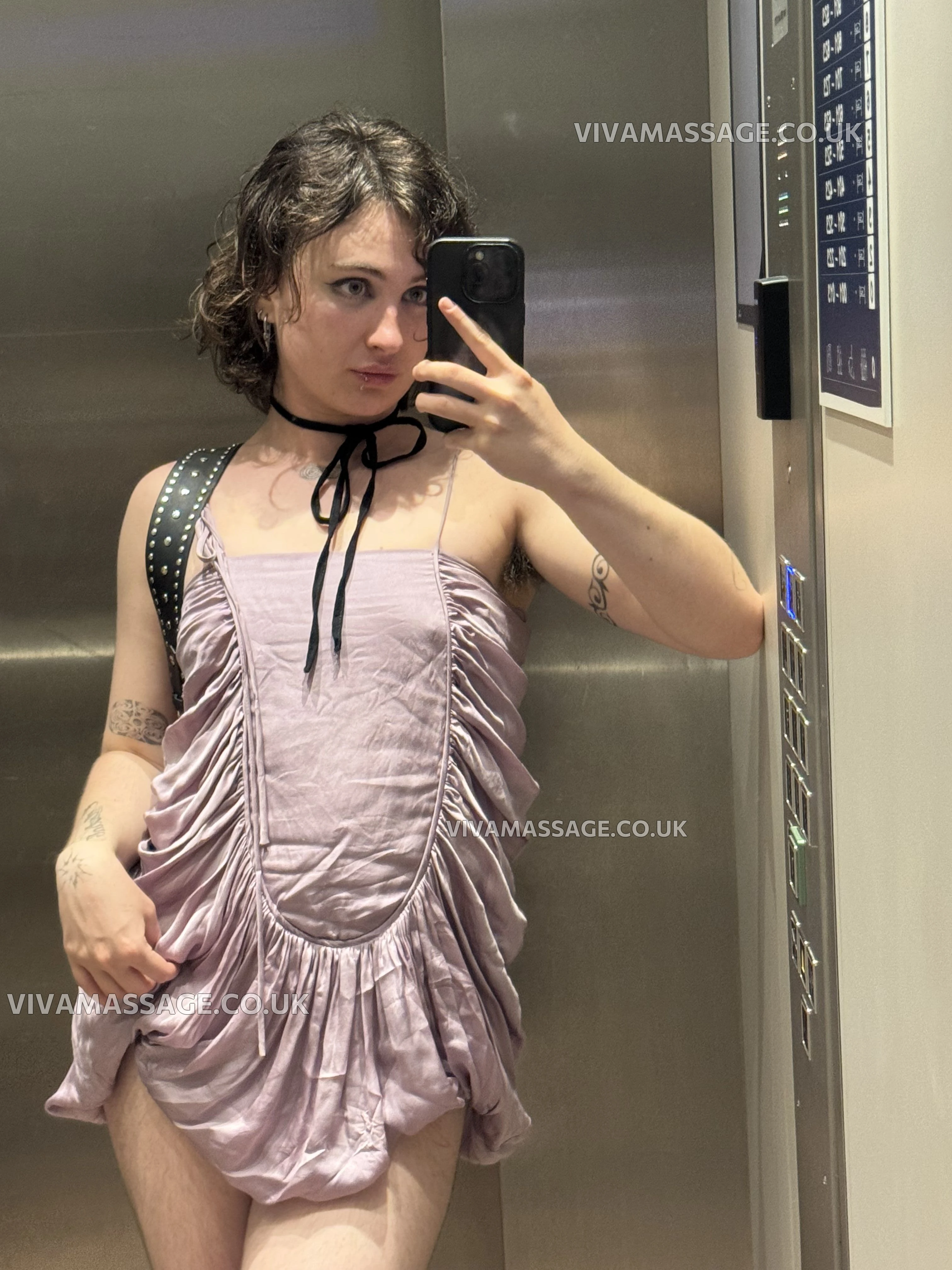 Photo 29 of angelllace_