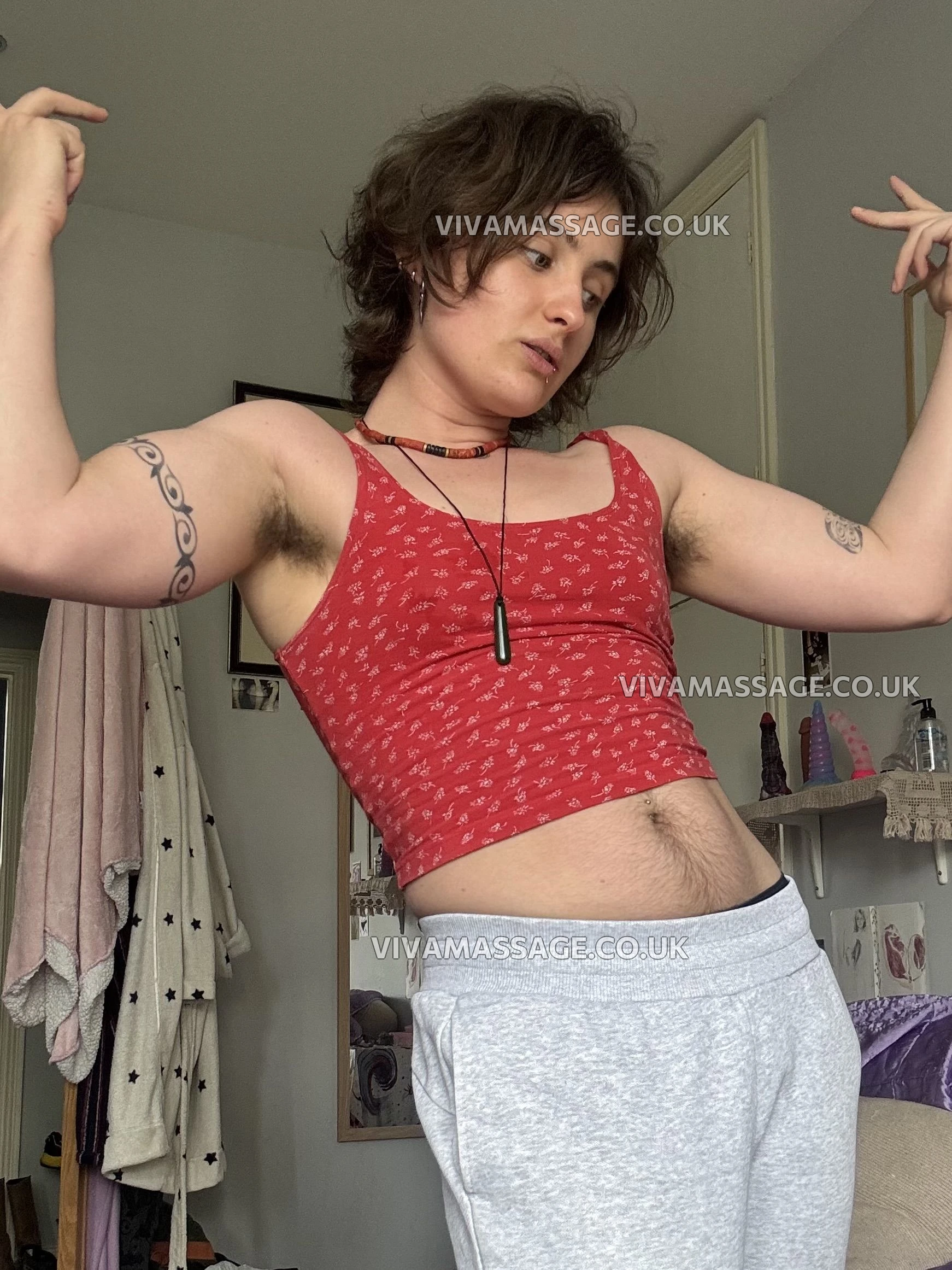 Photo 15 of angelllace_