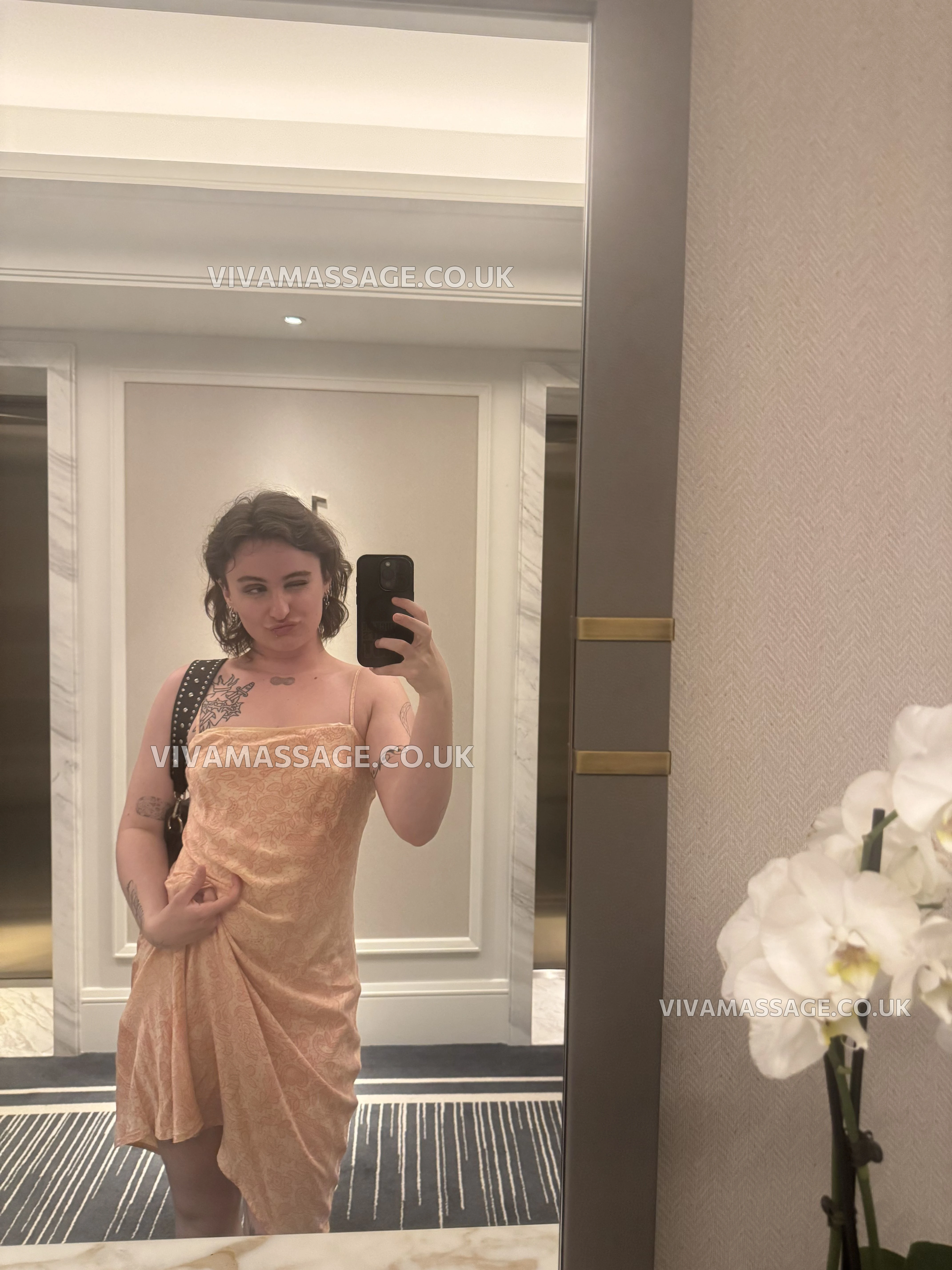 Photo 14 of angelllace_