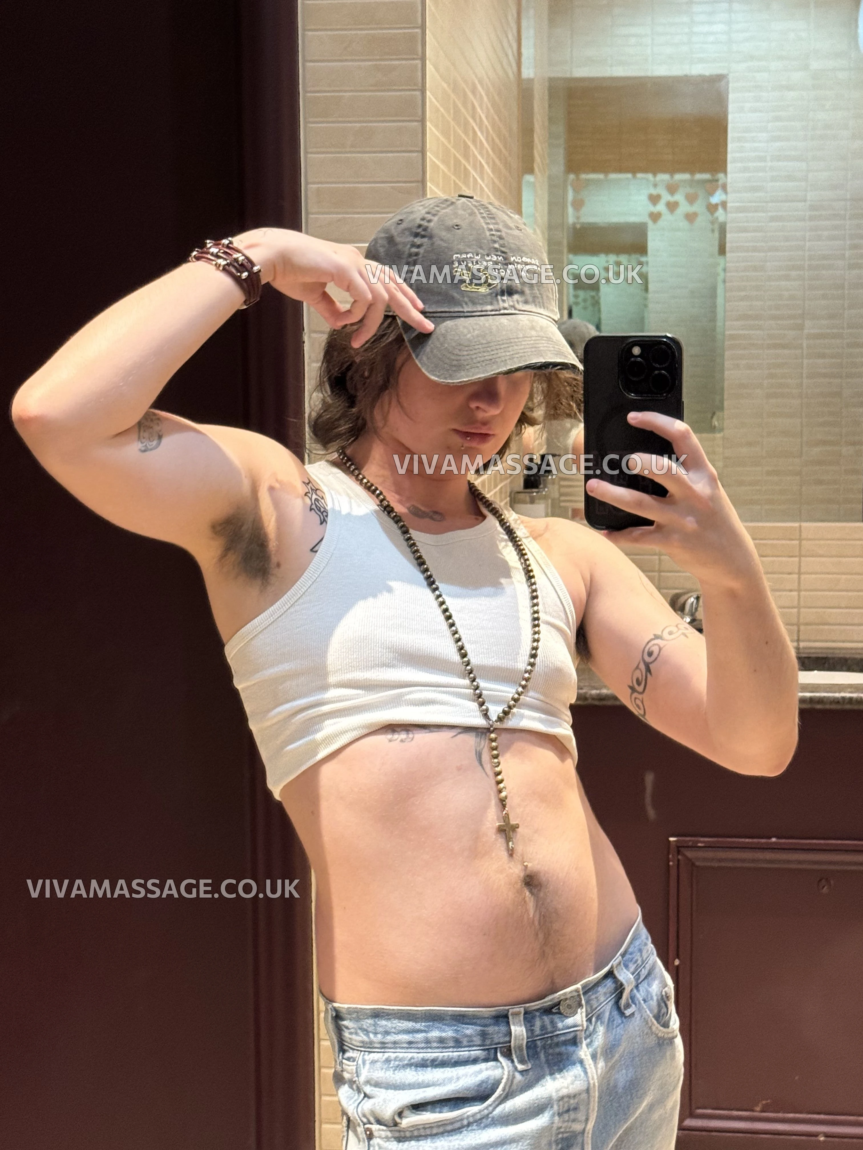 Photo 13 of angelllace_