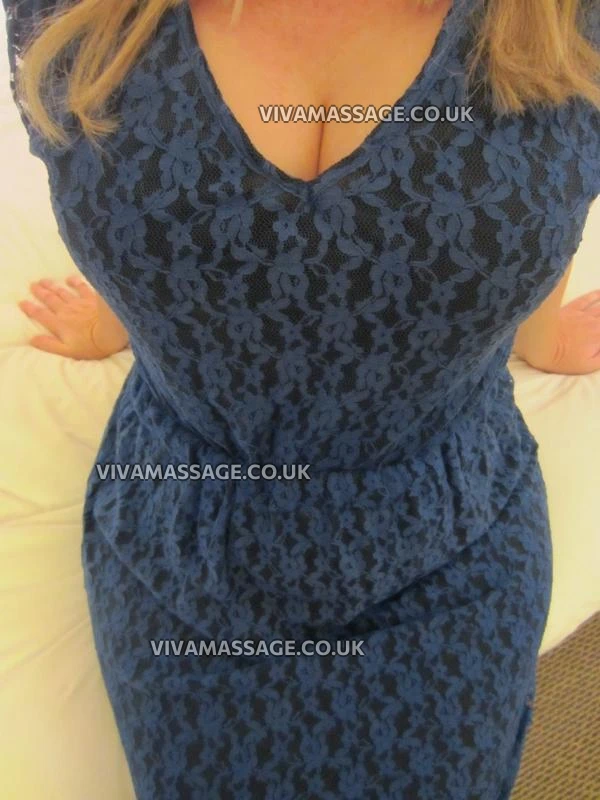 Photo 1 of Blondeheidii