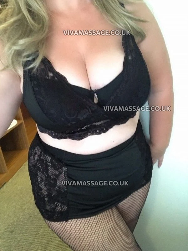 Photo 5 of Blondeheidii