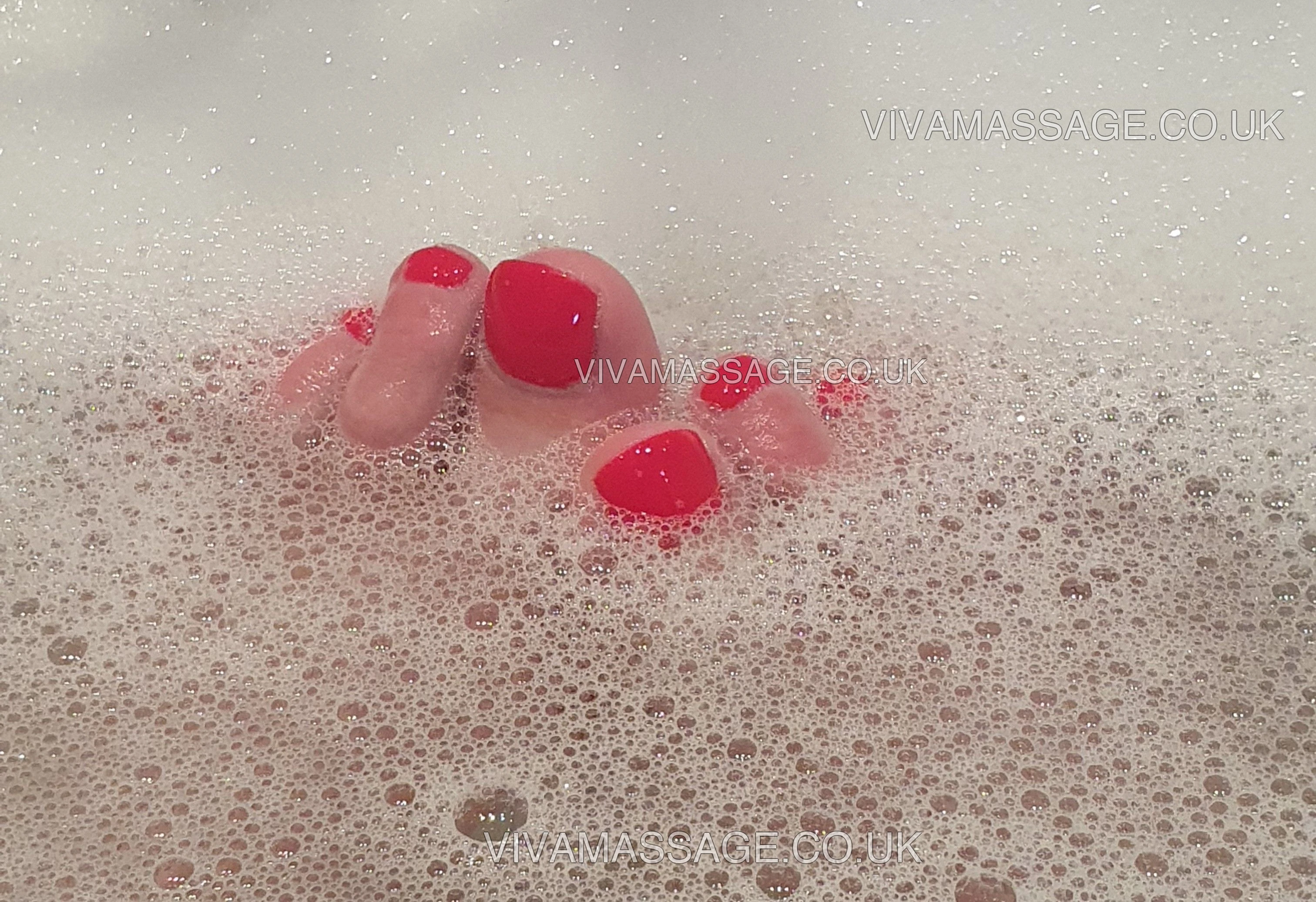 Photo 1 of Polish_Lovely_Justy