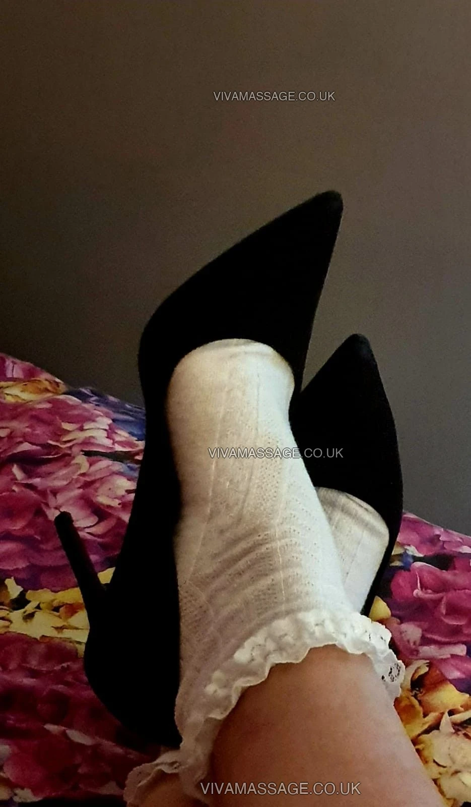 Photo 4 of Polish_Lovely_Justy