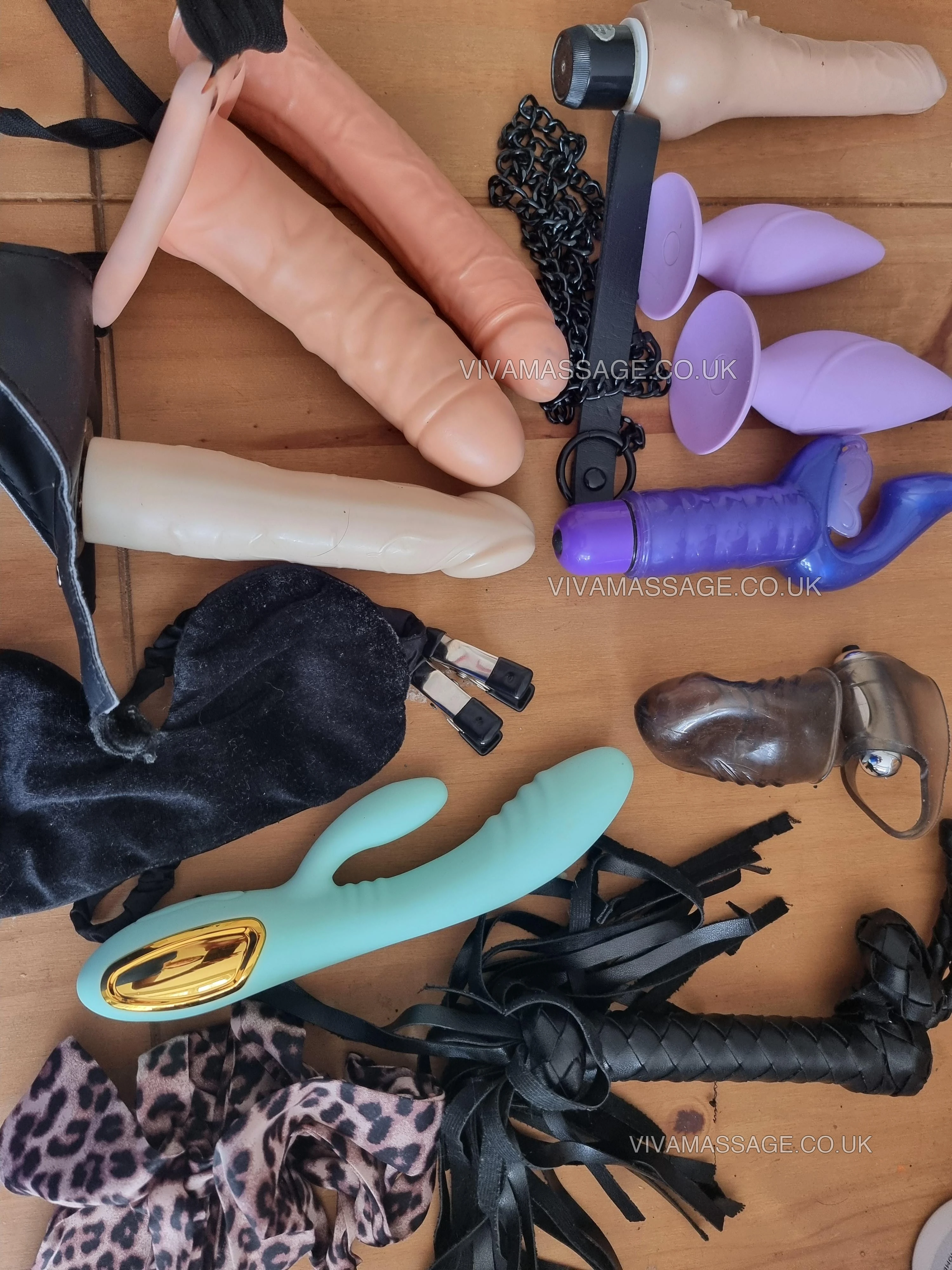 Photo 5 of Polish_Lovely_Justy