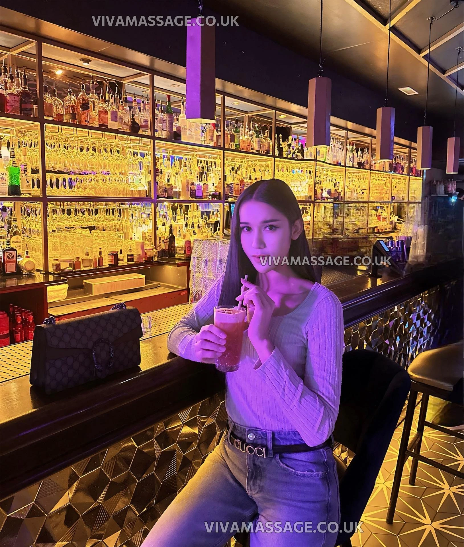 Photo 7 of BeeBee Thai Ladyboy