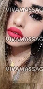 Photo 28 of young thai 1