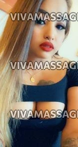 Photo 29 of young thai 1