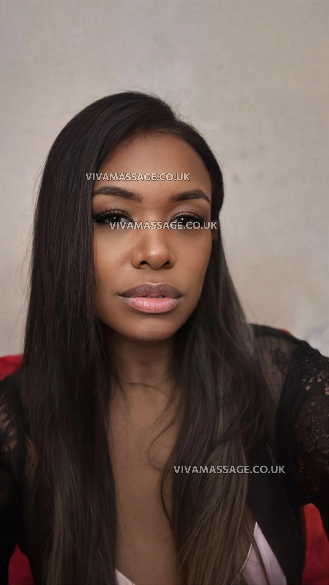 Photo 1 of Cristal Chocolate 