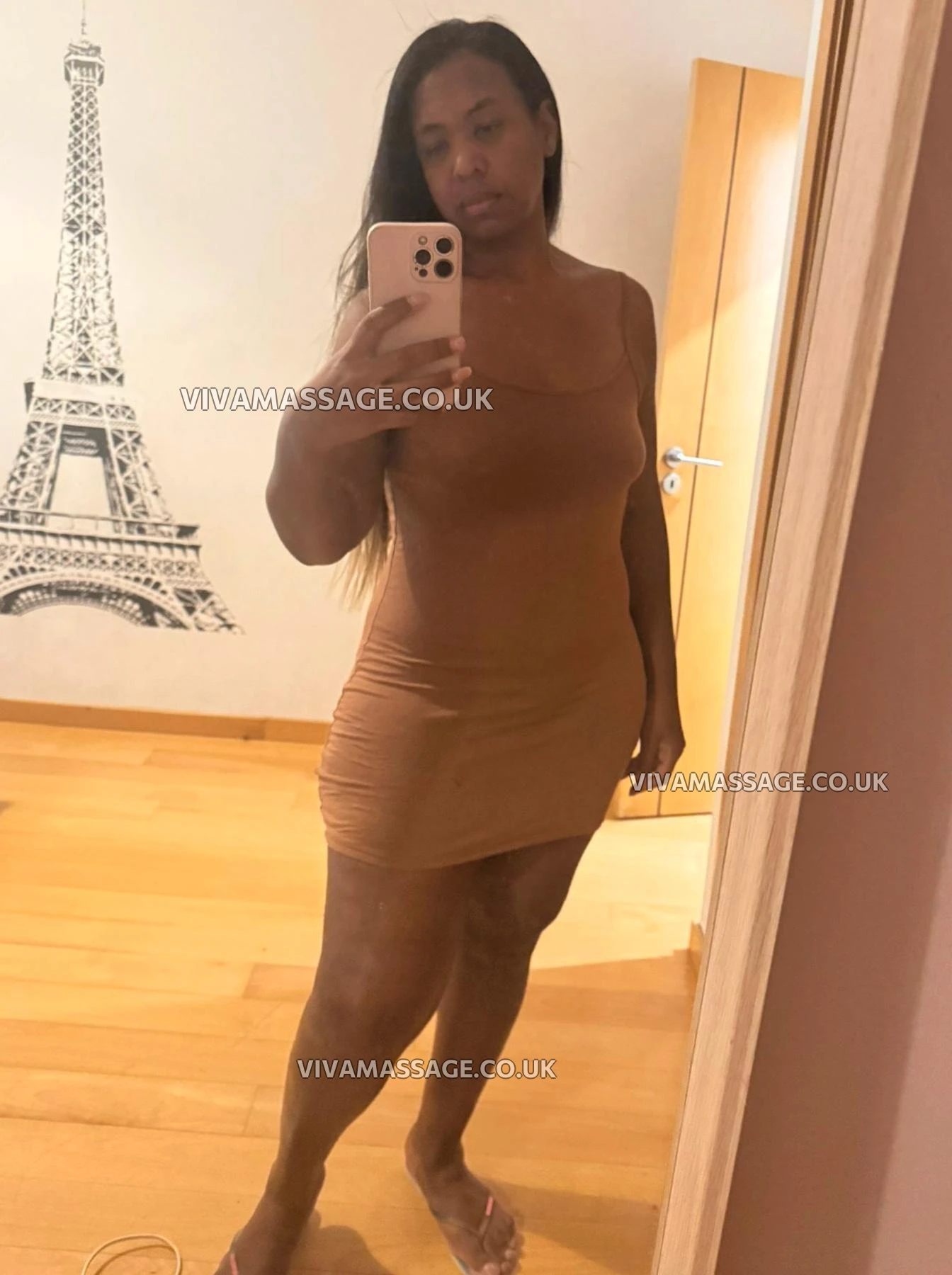 Photo 6 of Cristal Chocolate 