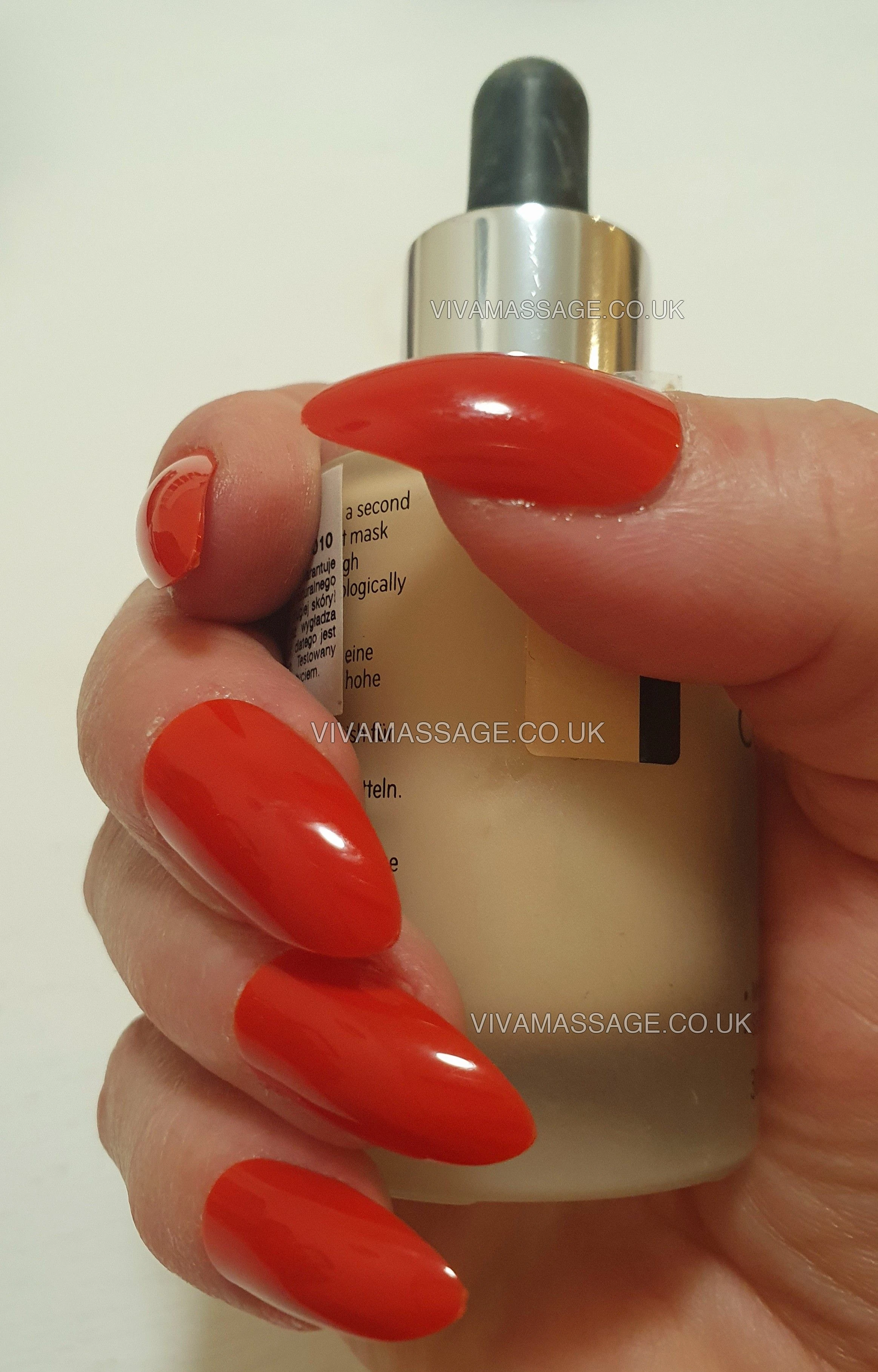 Photo 8 of Polish_Lovely_Justy