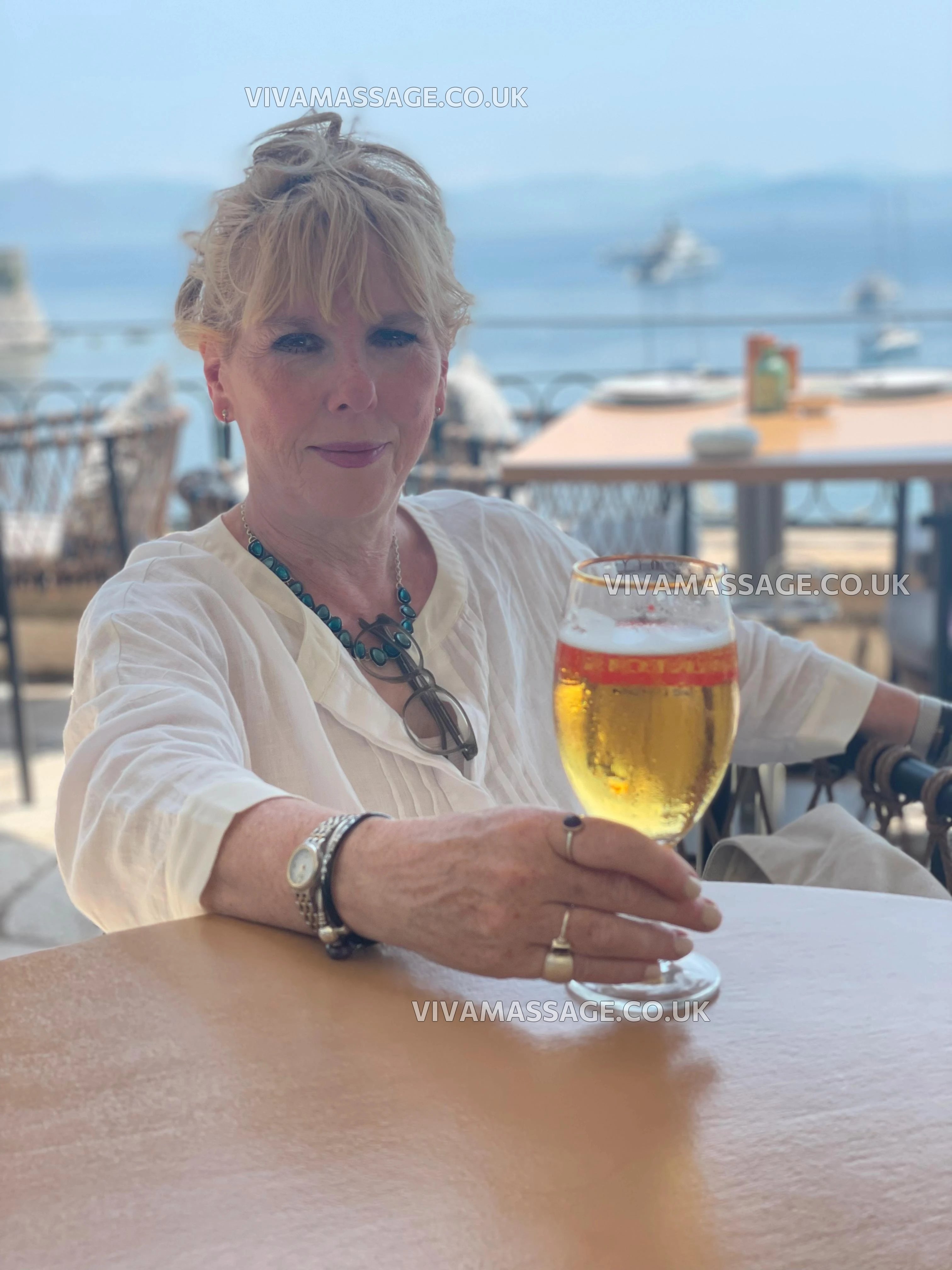 Photo 1 of KatieOfDevon