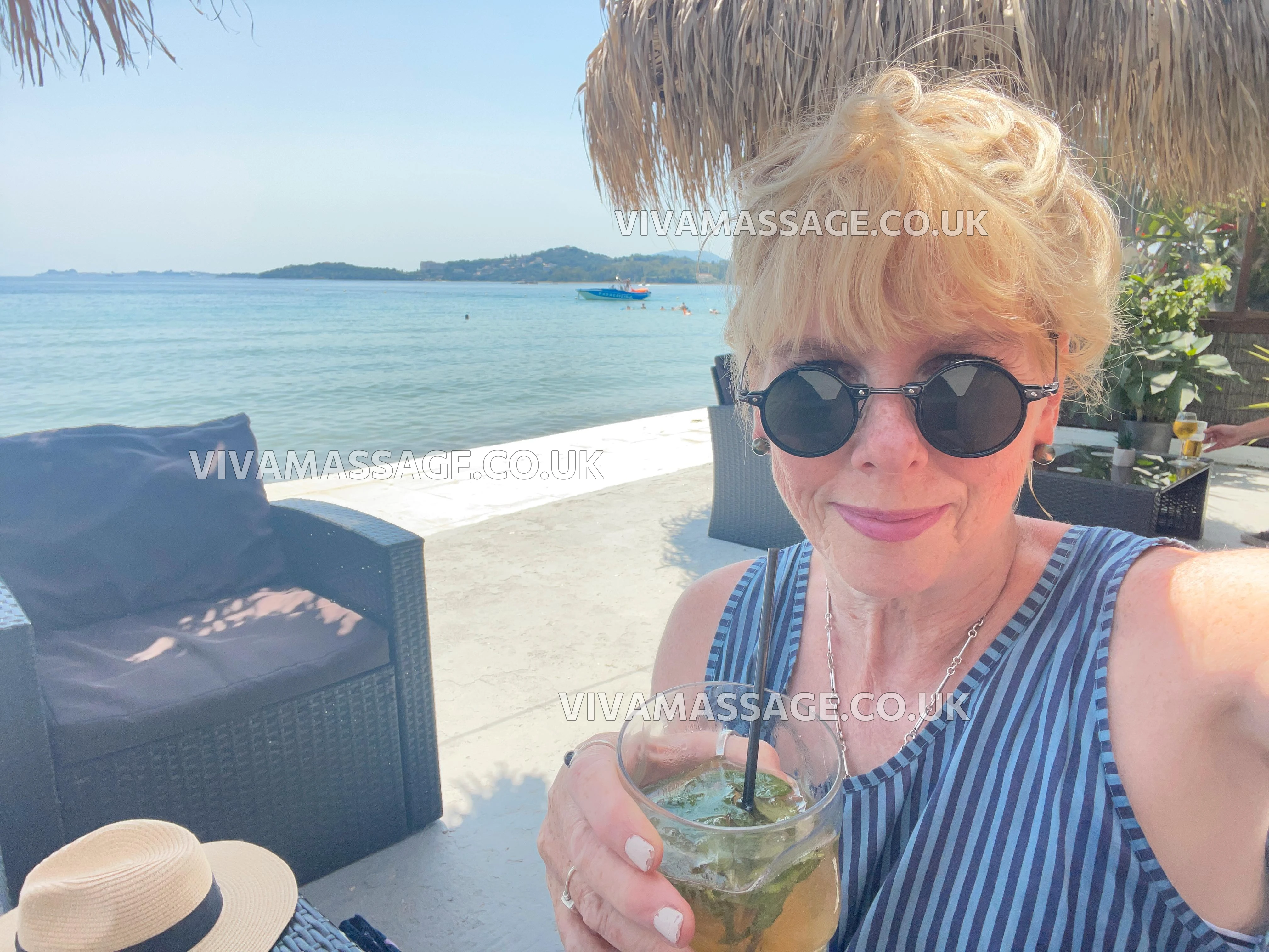 Photo 2 of KatieOfDevon