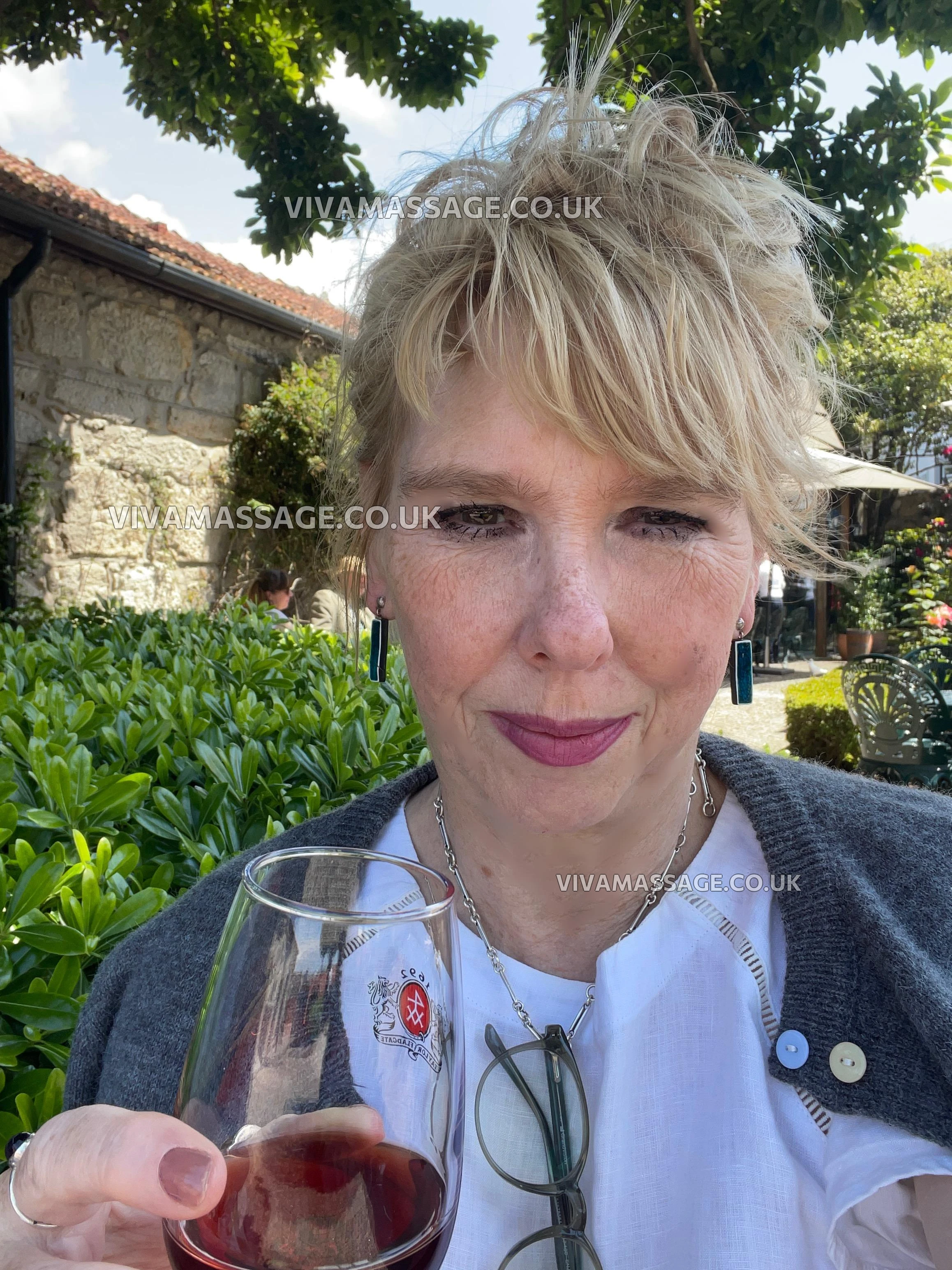 Photo 3 of KatieOfDevon