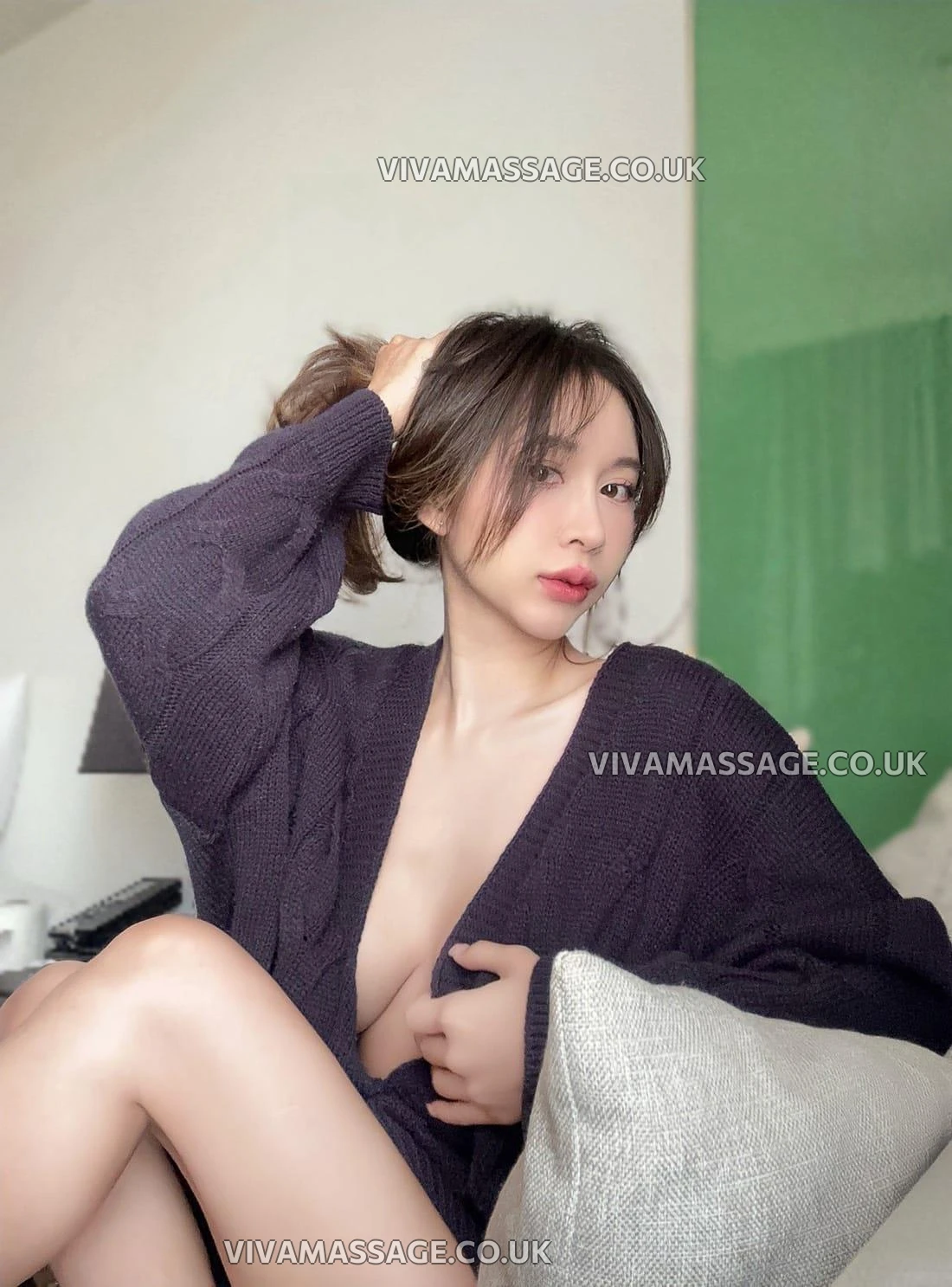 Photo 2 of Naanacita