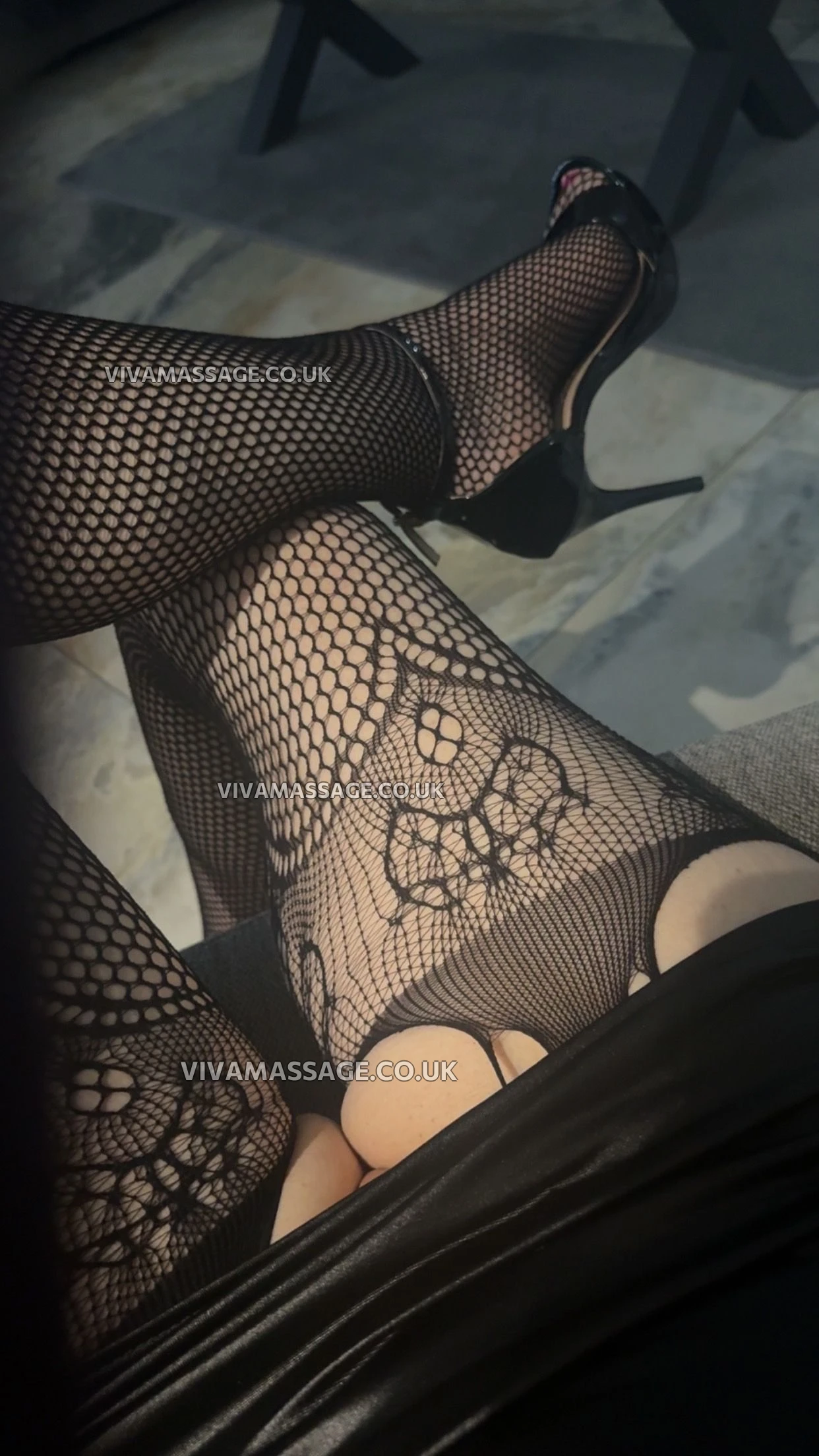 Photo 1 of milly moments