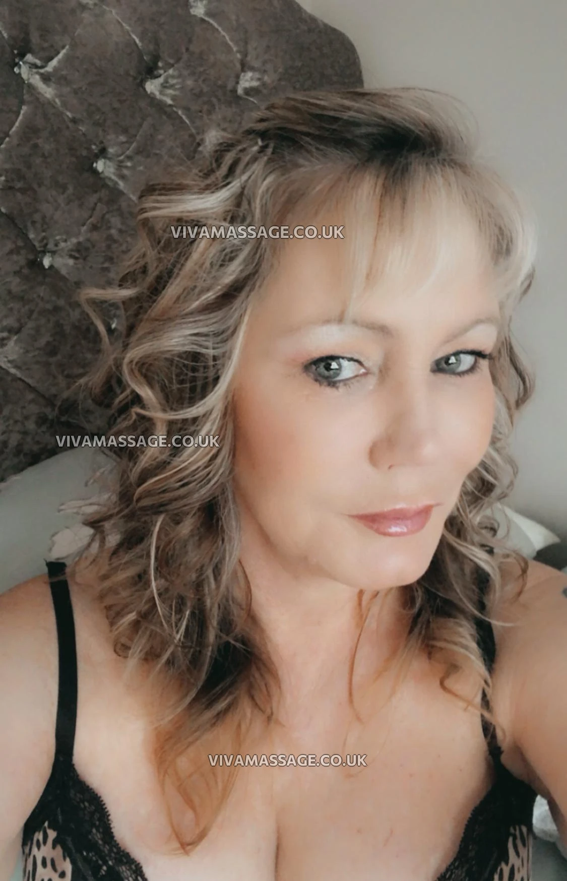 Photo 3 of milly moments