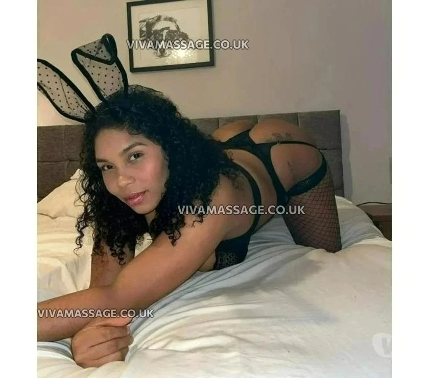 Photo 7 of Odara_sexygirl