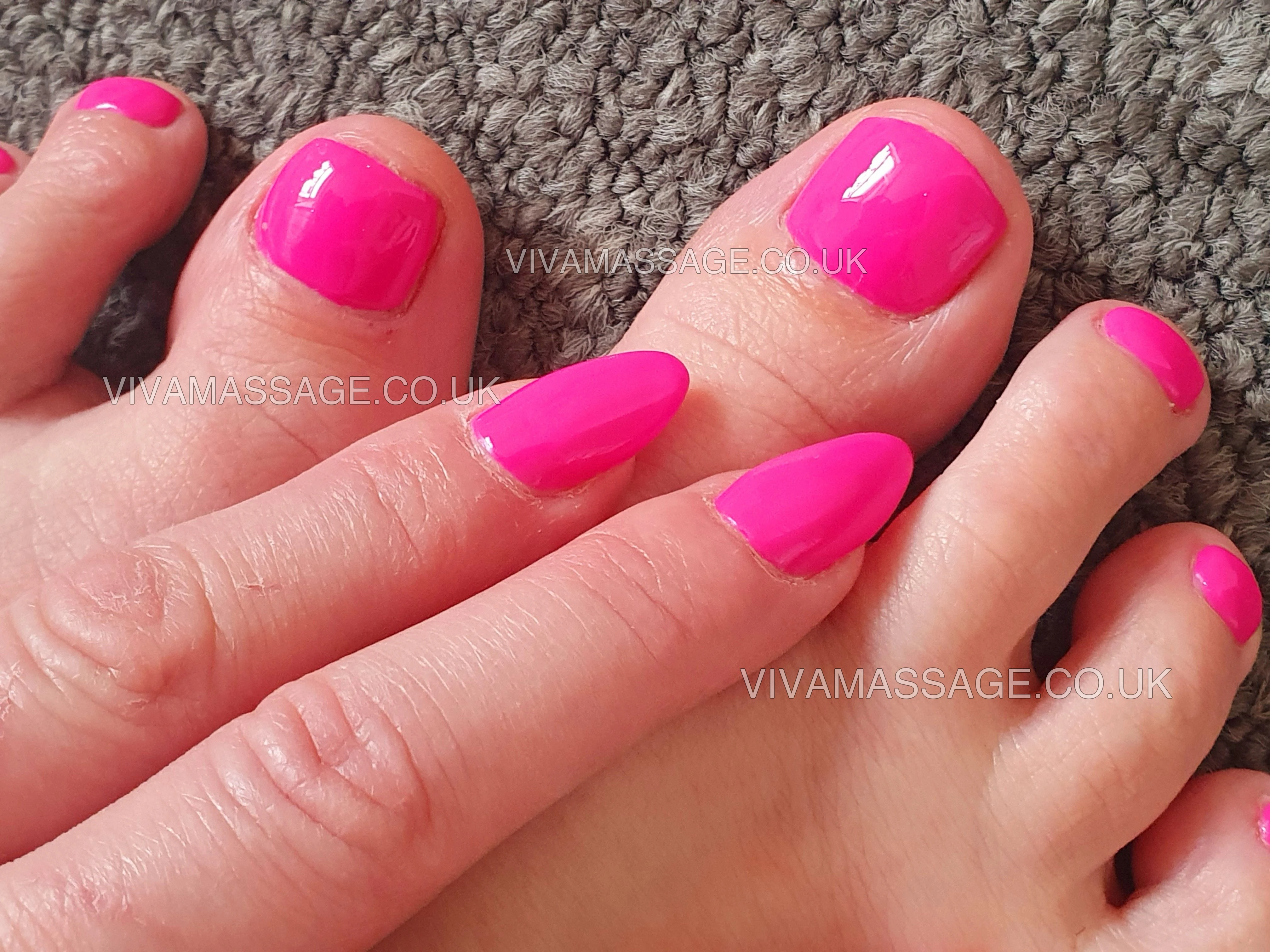 Photo 15 of Polish_Lovely_Justy