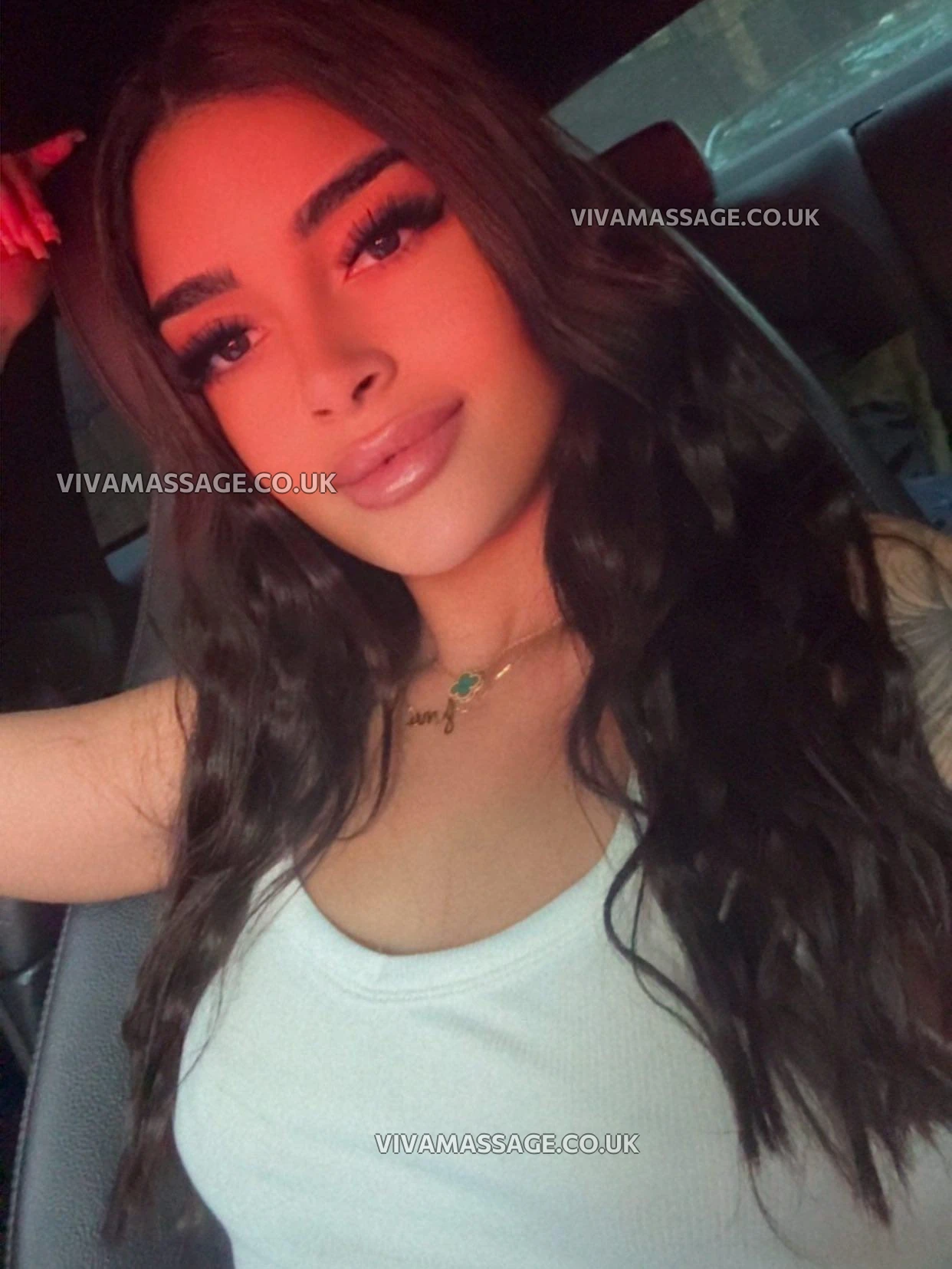 Photo 5 of Dollygirl_ash