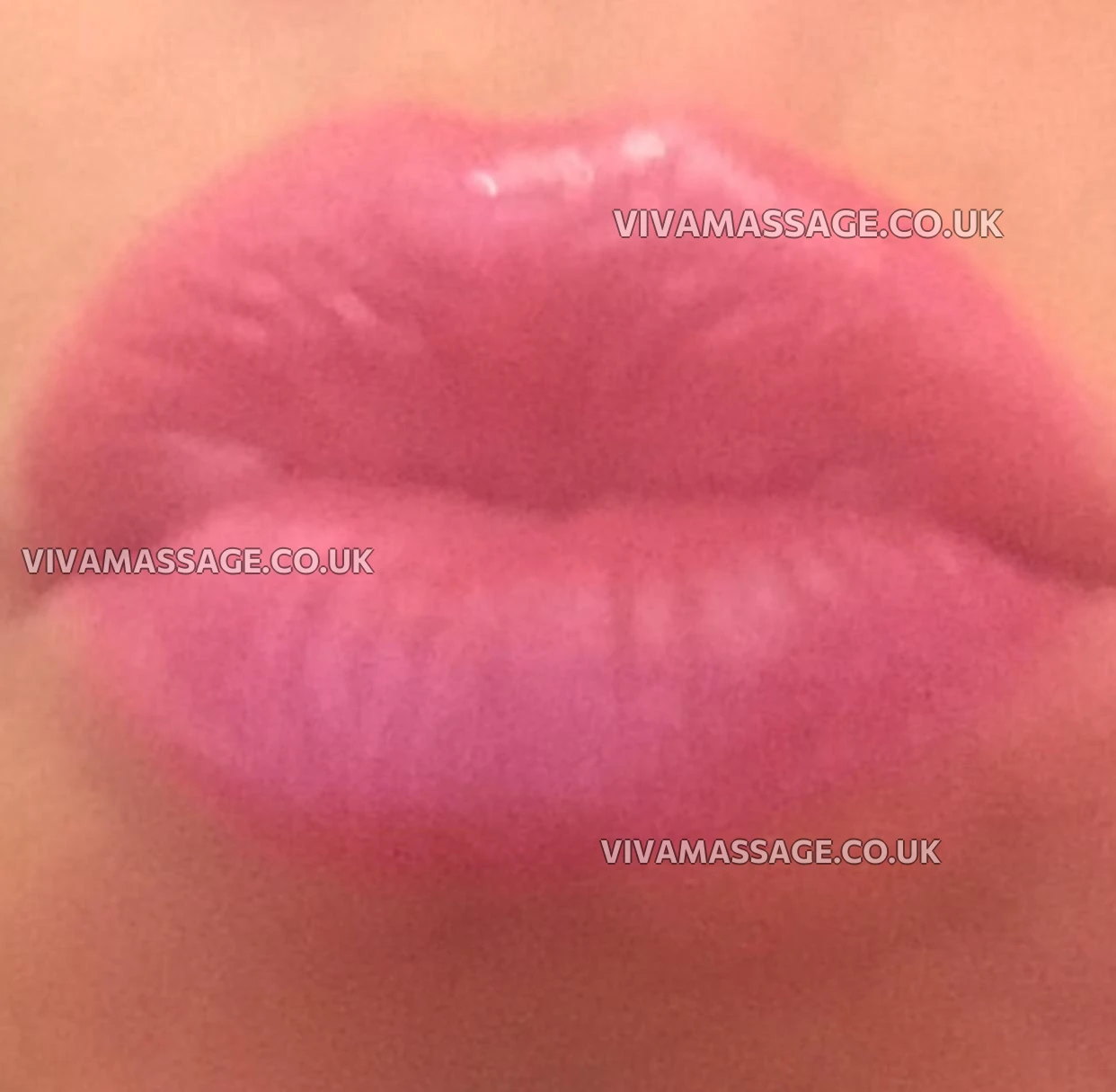 Photo 13 of NAOMI.40hh