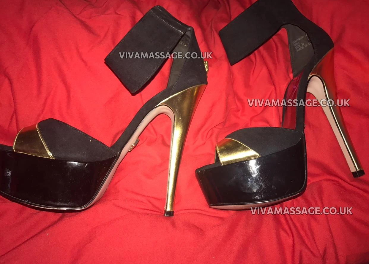 Photo 9 of NAOMI.40hh