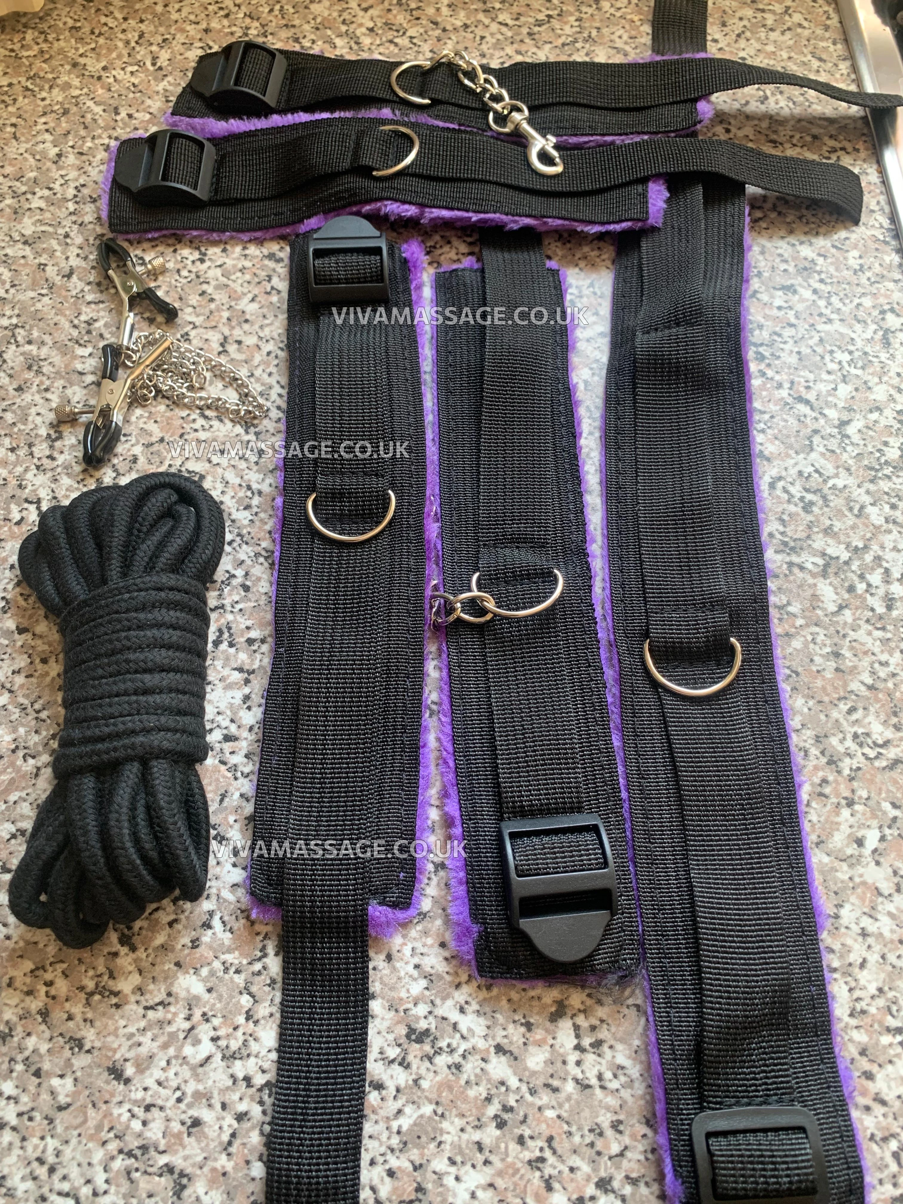 Photo 12 of NAOMI.40hh