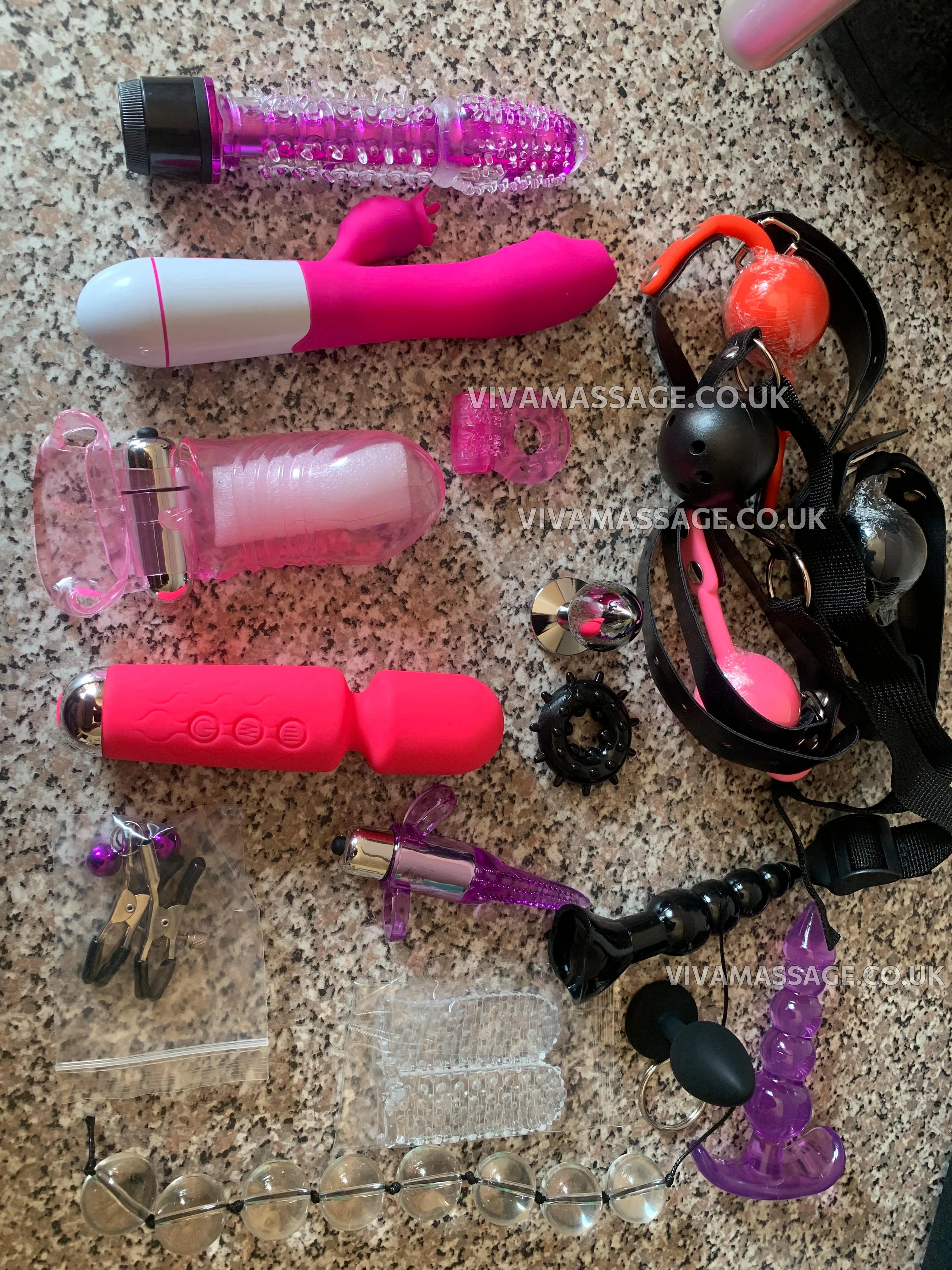 Photo 10 of NAOMI.40hh