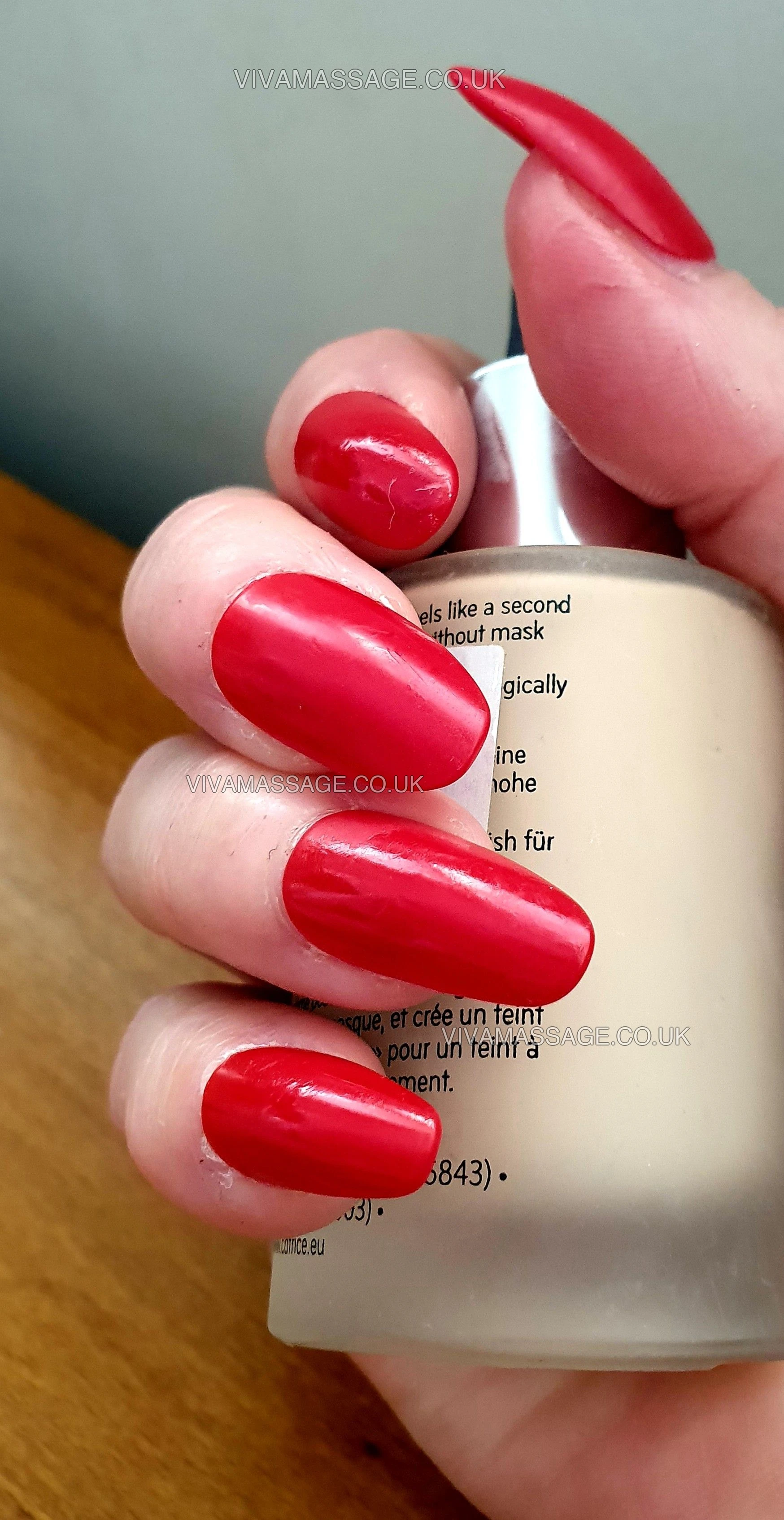 Photo 18 of Polish_Lovely_Justy