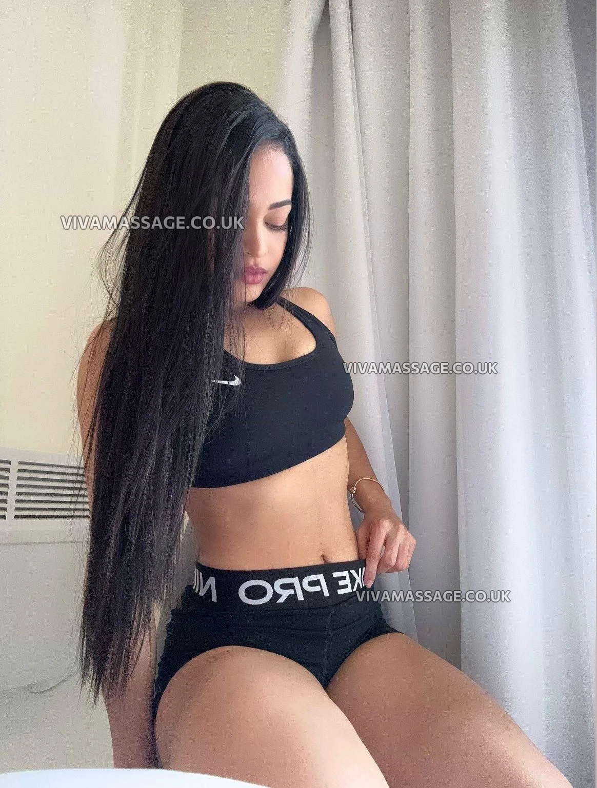 Photo 6 of AMAZING SOL