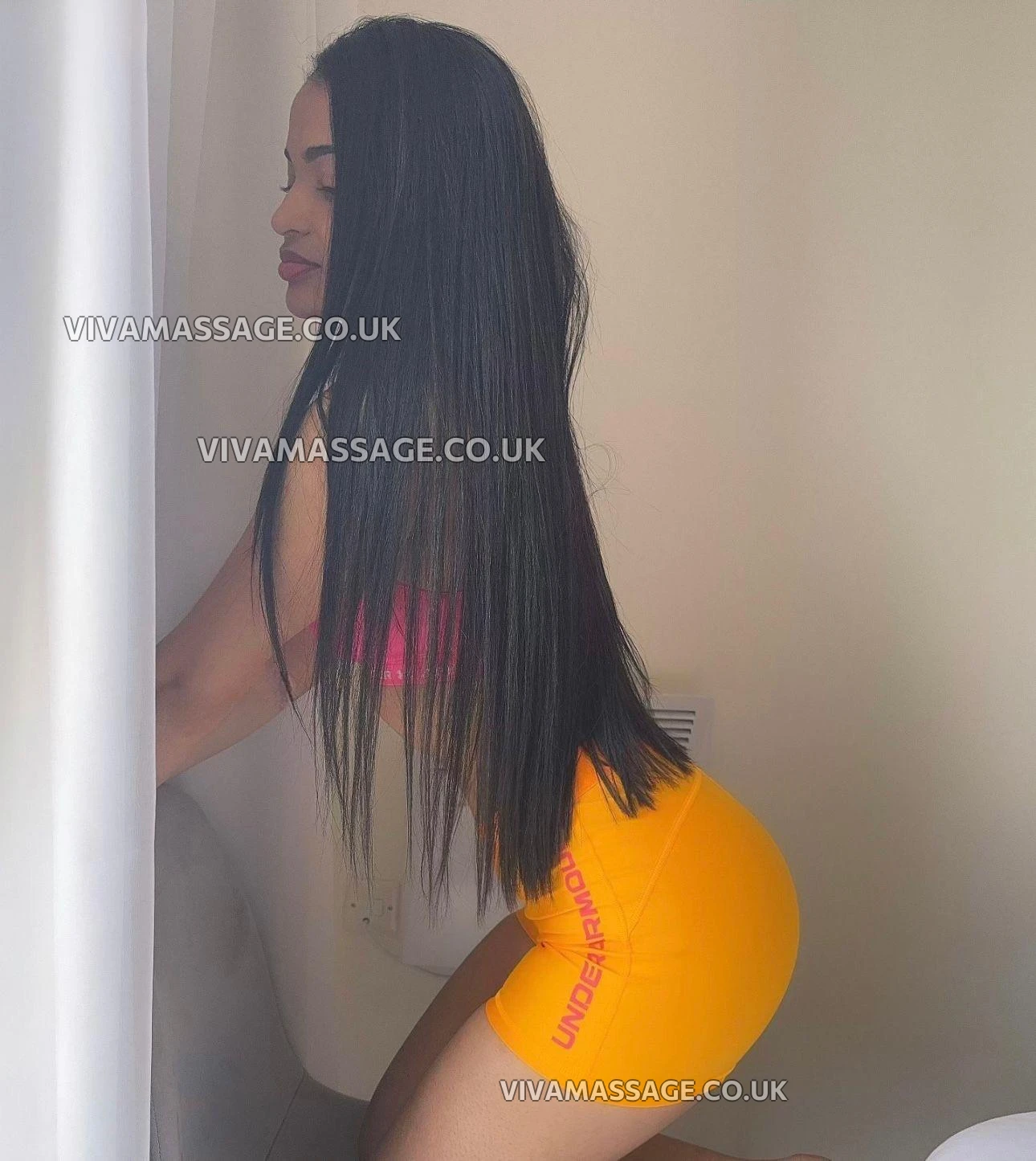 Photo 16 of AMAZING SOL