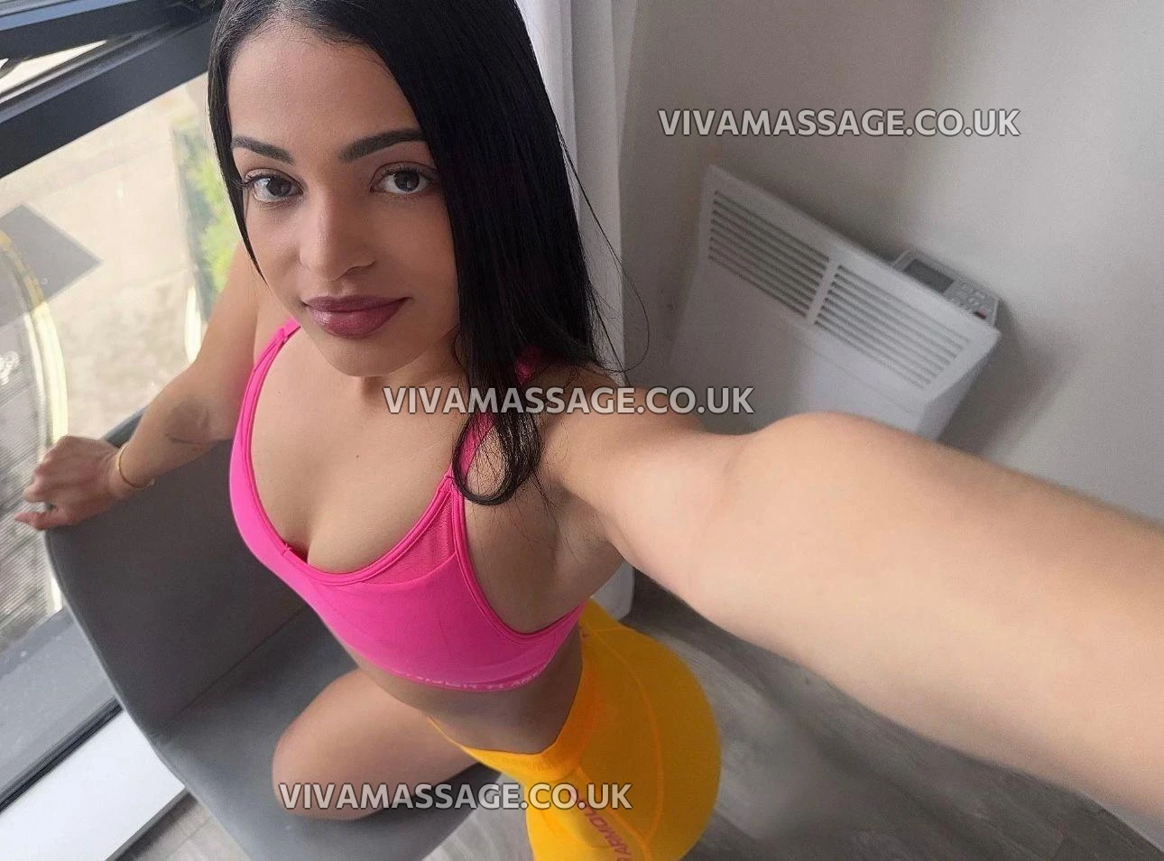 Photo 8 of AMAZING SOL