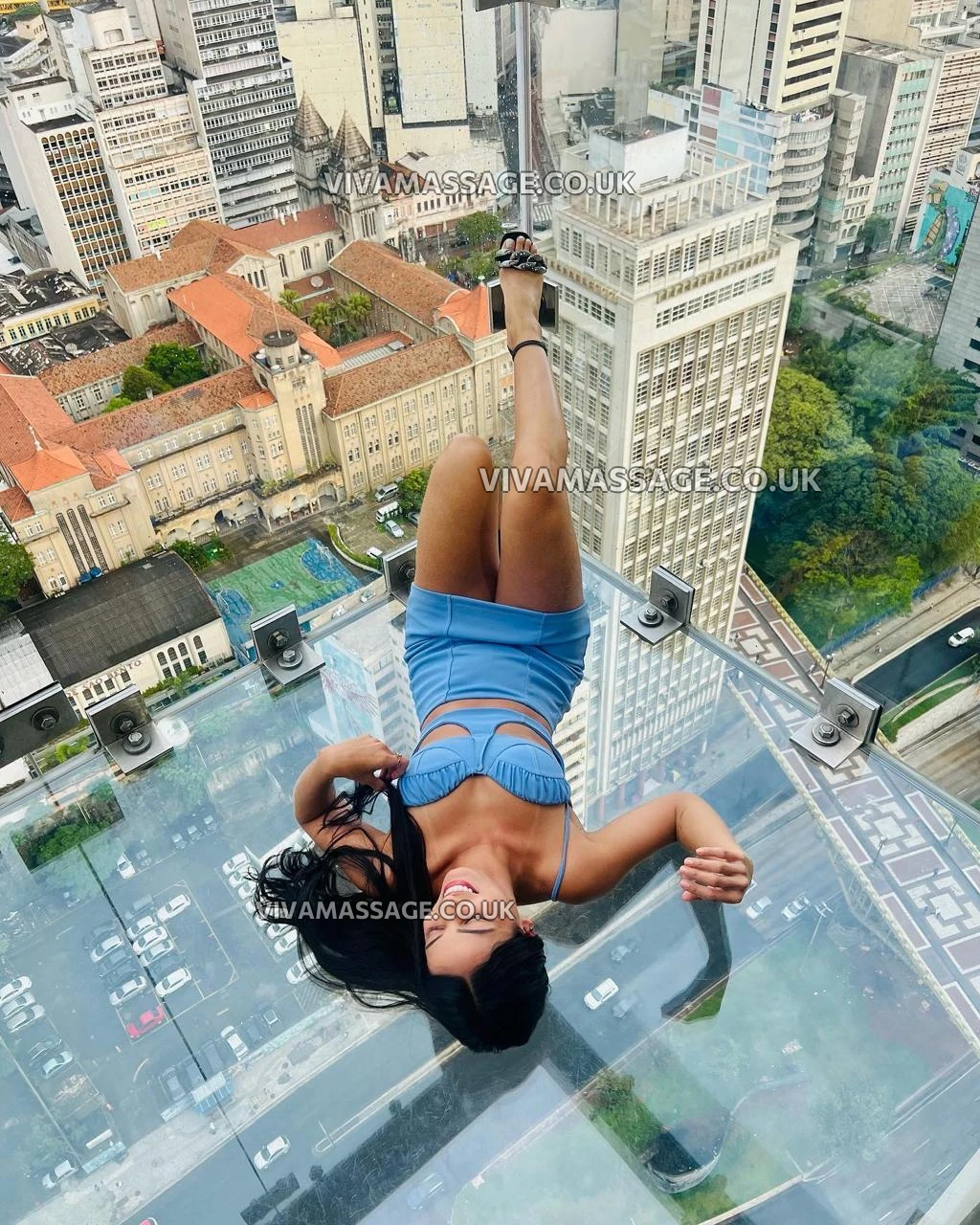 Photo 13 of AMAZING SOL