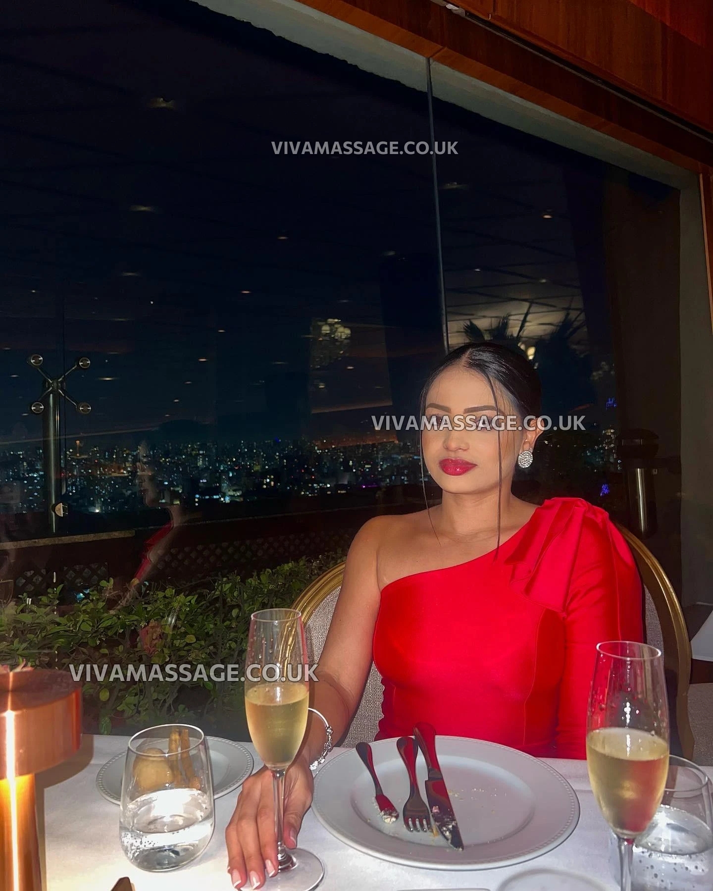 Photo 12 of AMAZING SOL