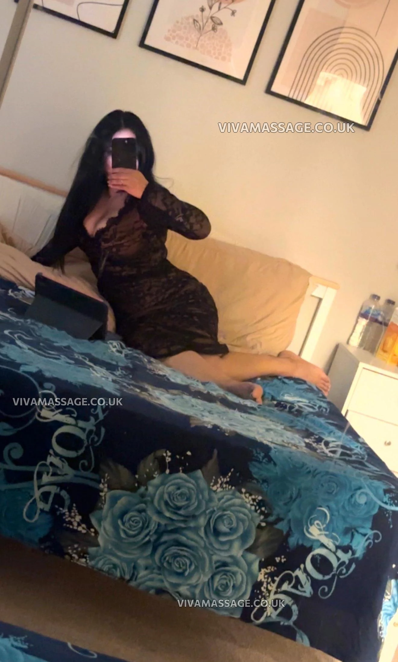 Photo 3 of Priya-Indian