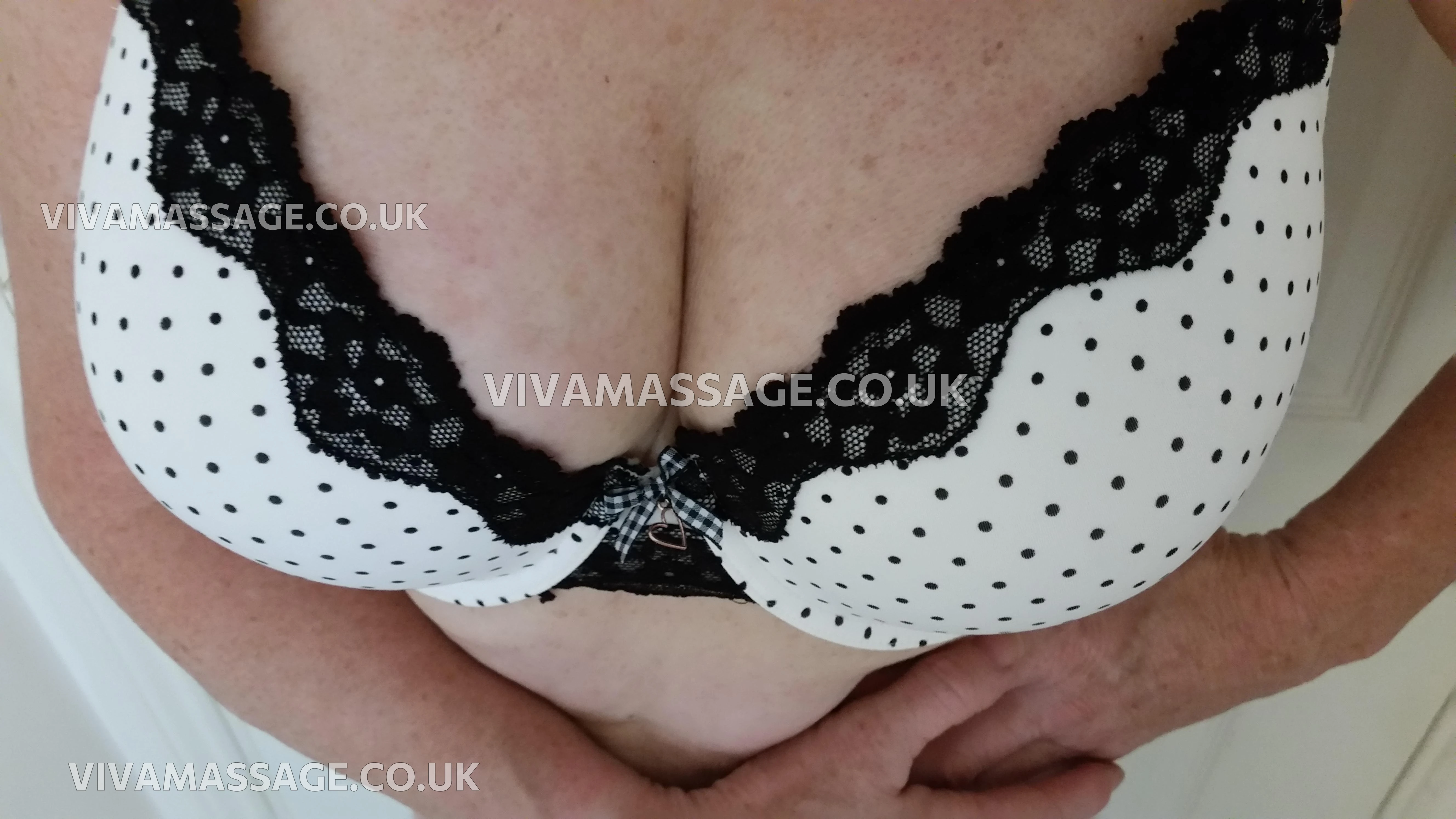 Photo 6 of Scarlet 2