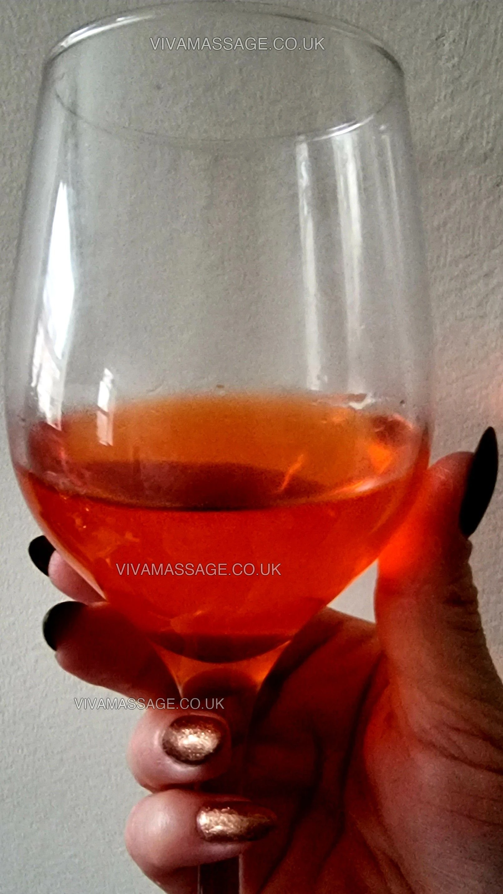 Photo 23 of Polish_Lovely_Justy