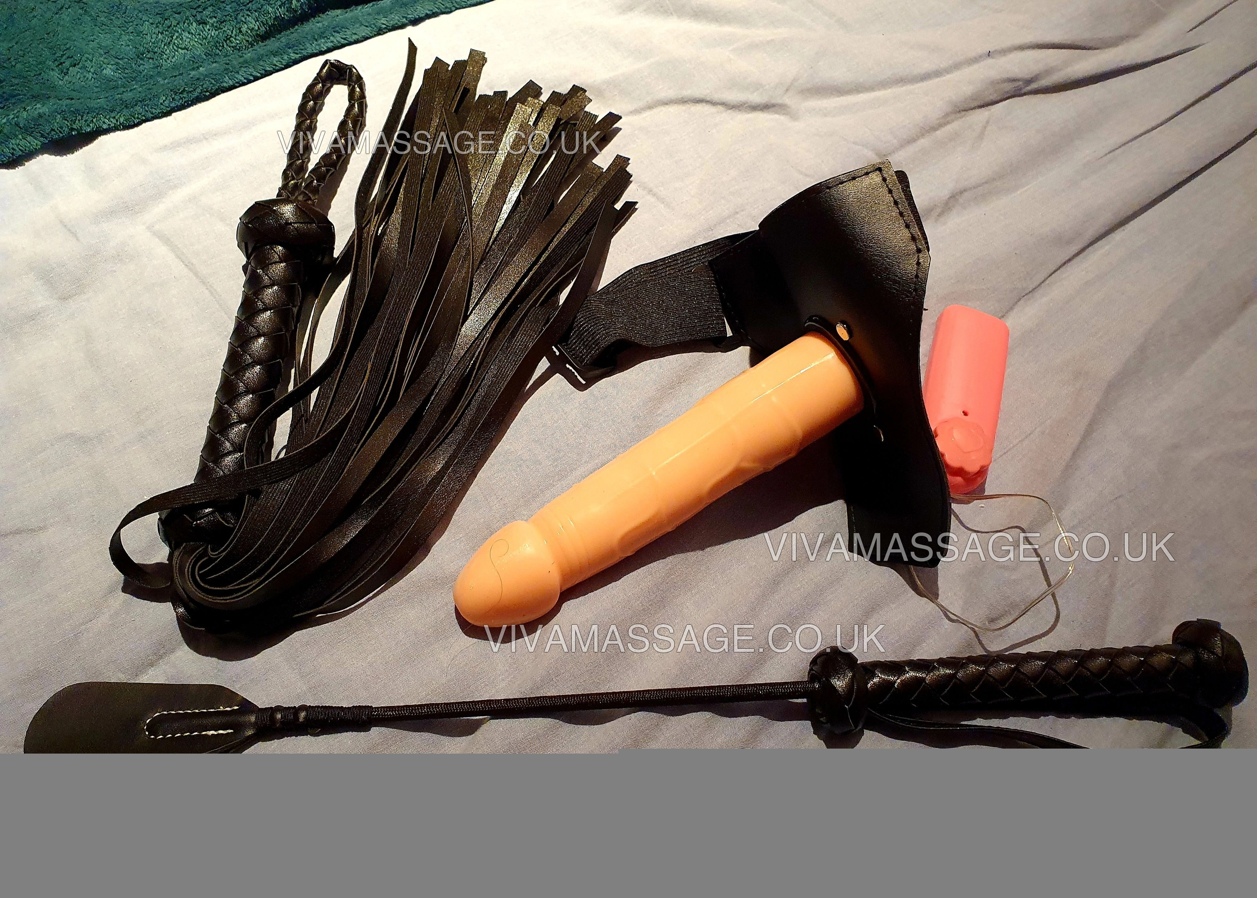 Photo 24 of Polish_Lovely_Justy