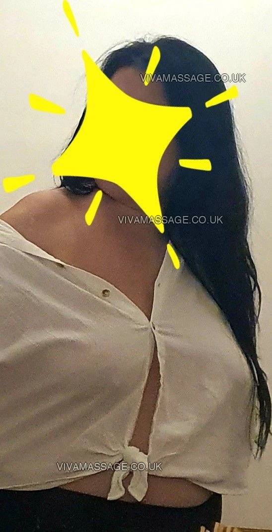 Photo 25 of Polish_Lovely_Justy