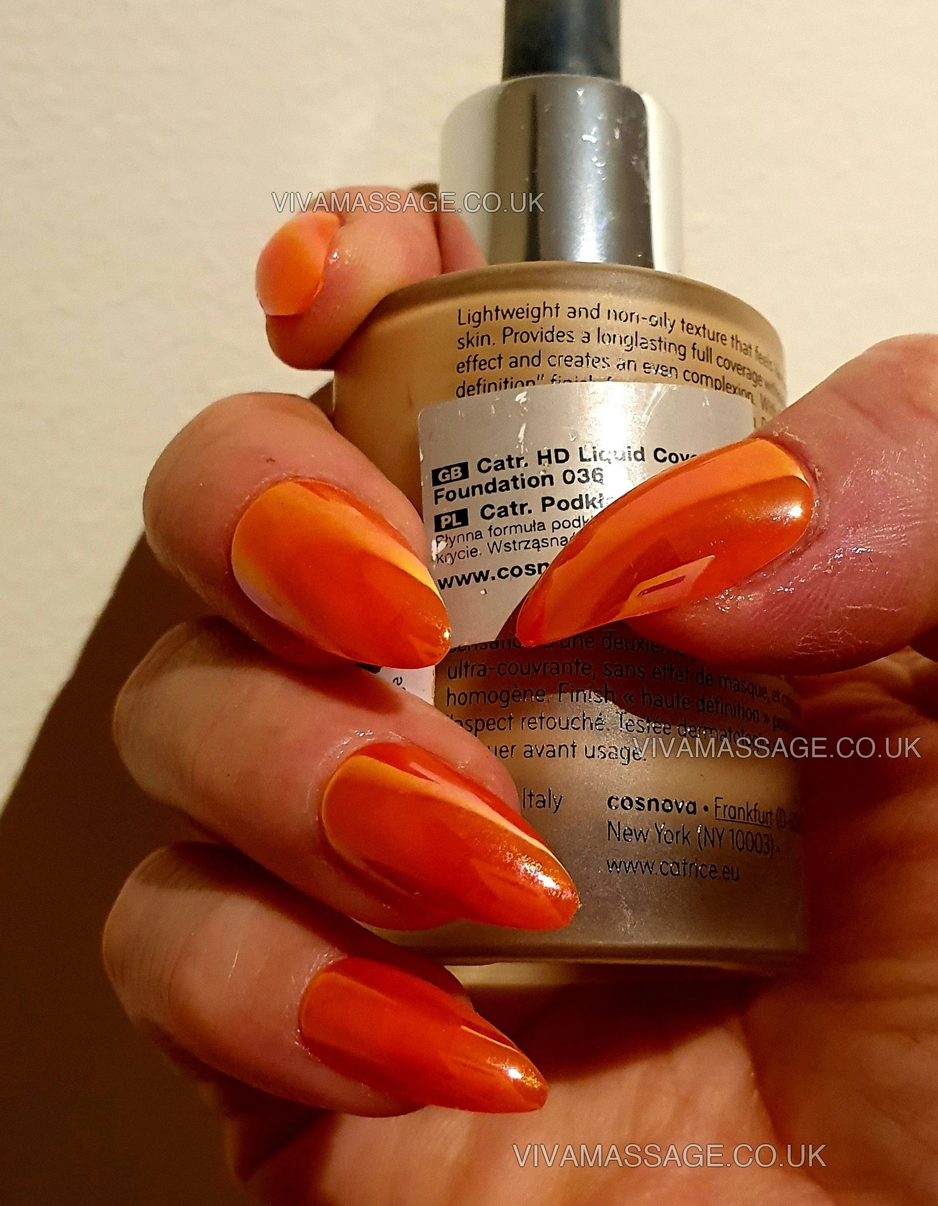 Photo 26 of Polish_Lovely_Justy