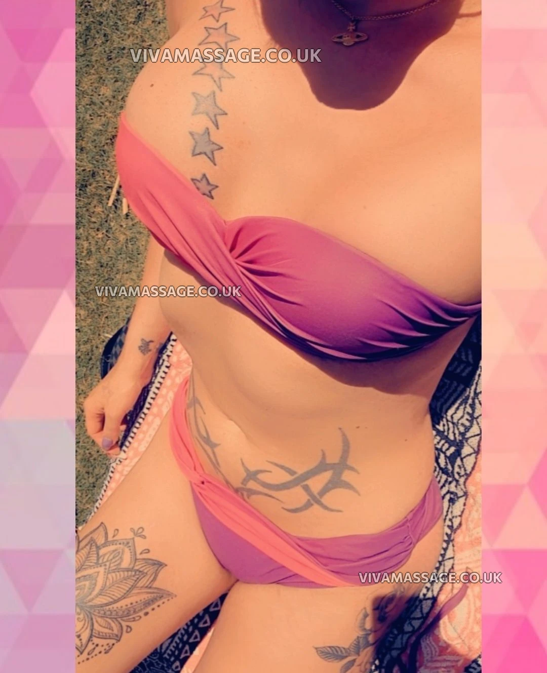 Photo 100 of JessicaJo