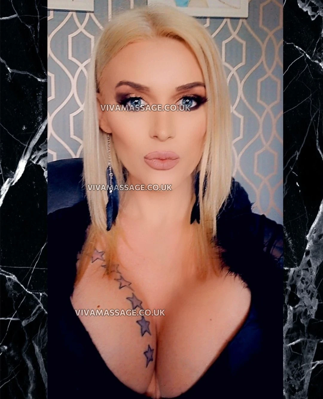 Photo 103 of JessicaJo