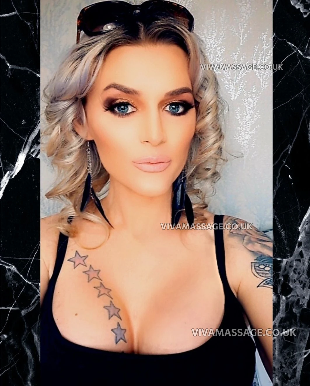 Photo 107 of JessicaJo