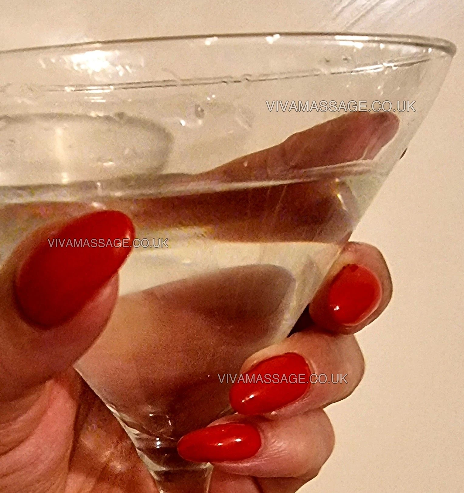 Photo 28 of Polish_Lovely_Justy