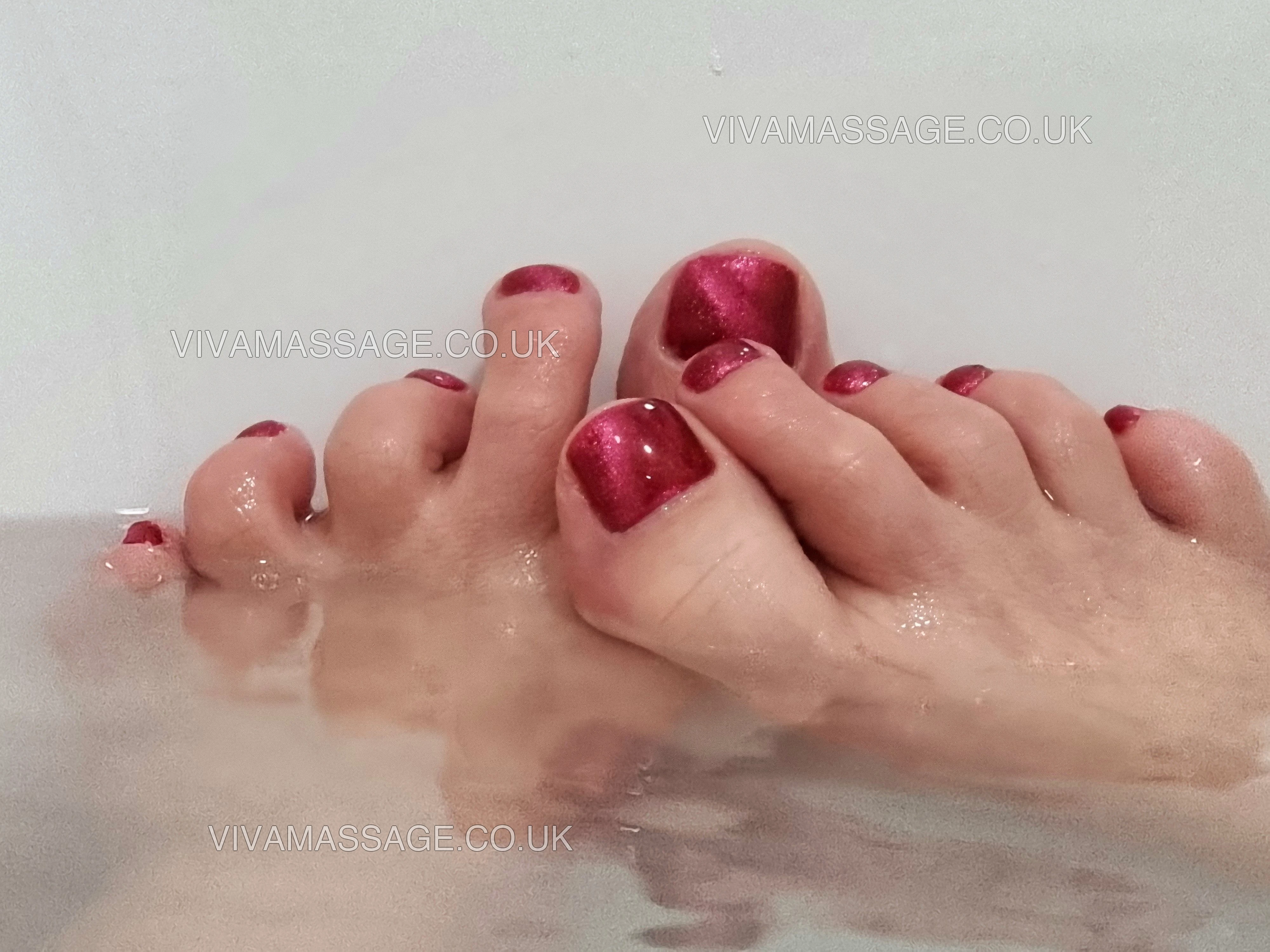 Photo 29 of Polish_Lovely_Justy