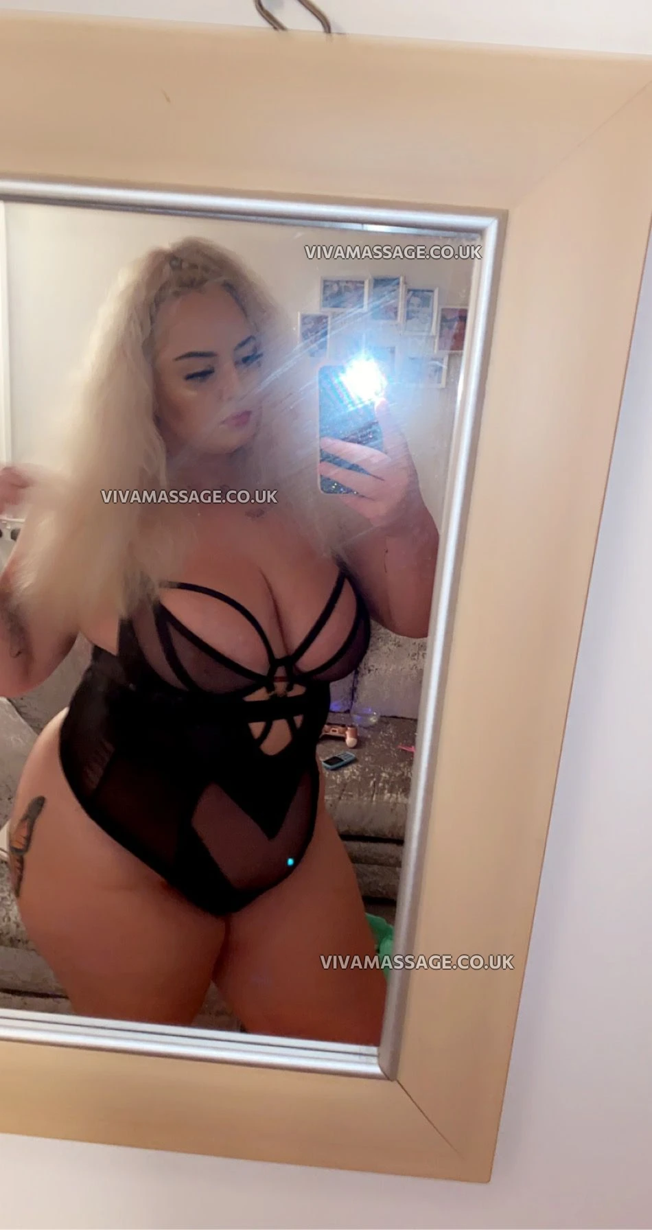 Photo 11 of english_rosexo